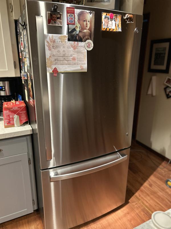 Customer photo 1