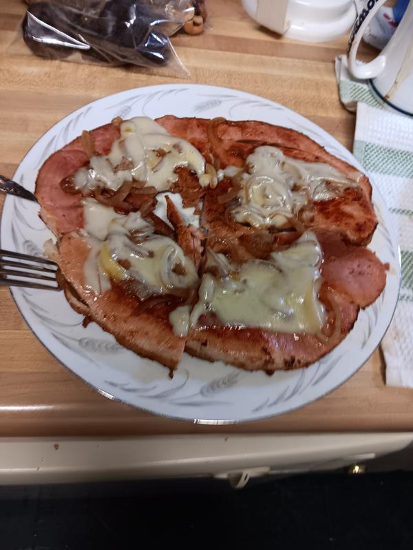 Customer photo 1