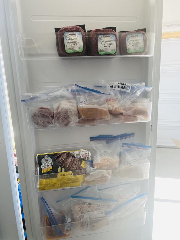 Customer photo 3 of 6. Click to open full size image.