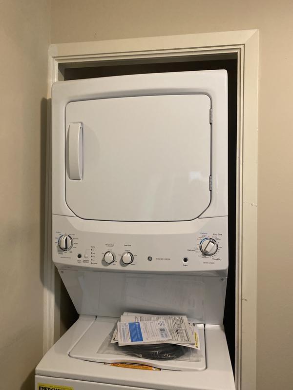 Customer photo 6 of 6. Click to open full size image.