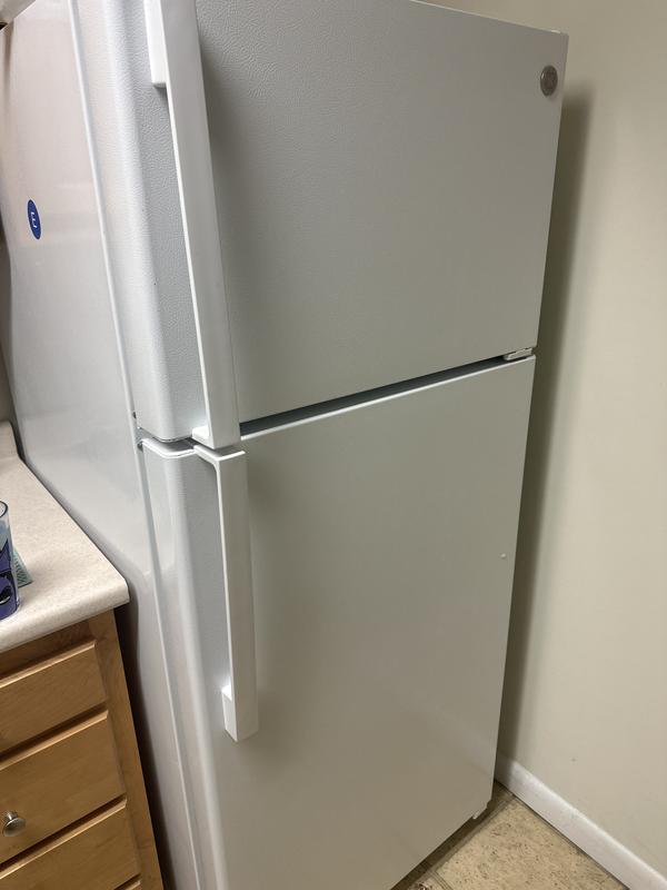 Customer photo 1