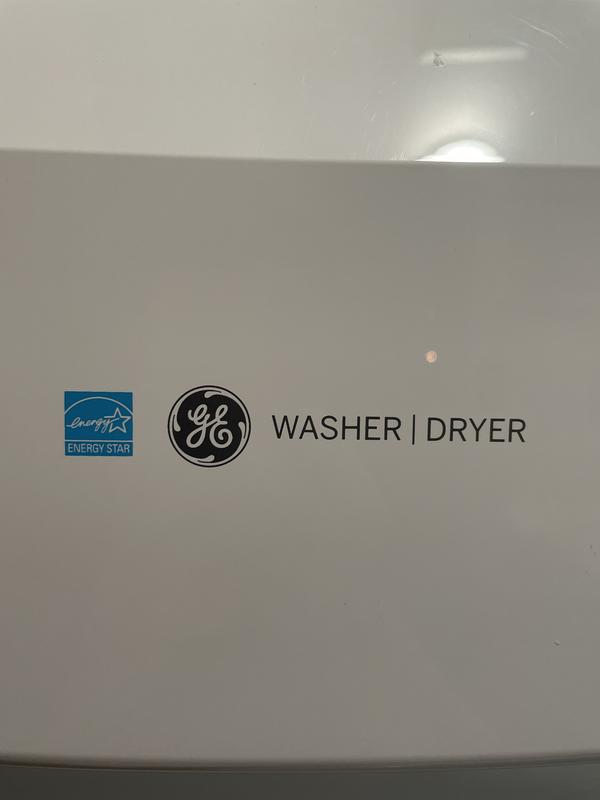 Customer photo 6 of 6. Click to open full size image.