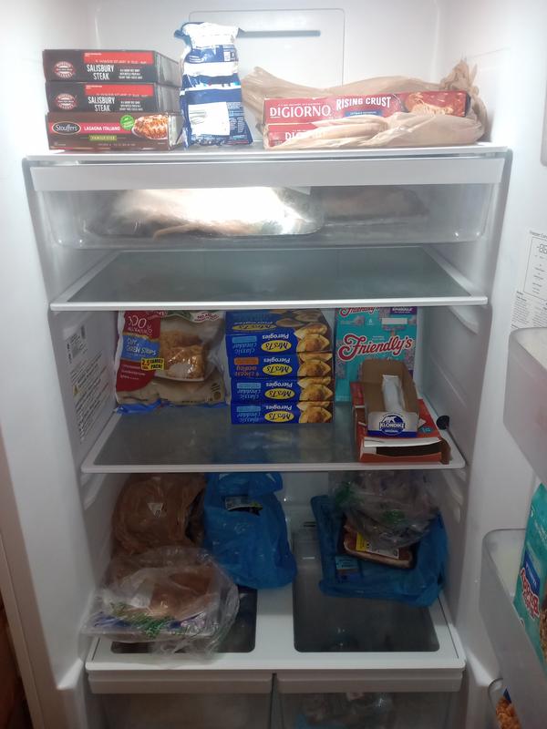 Customer photo 2 of 6. Click to open full size image.