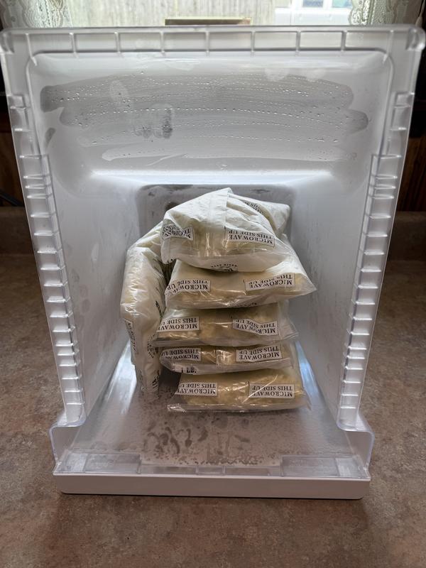 Customer photo 2 of 6. Click to open full size image.