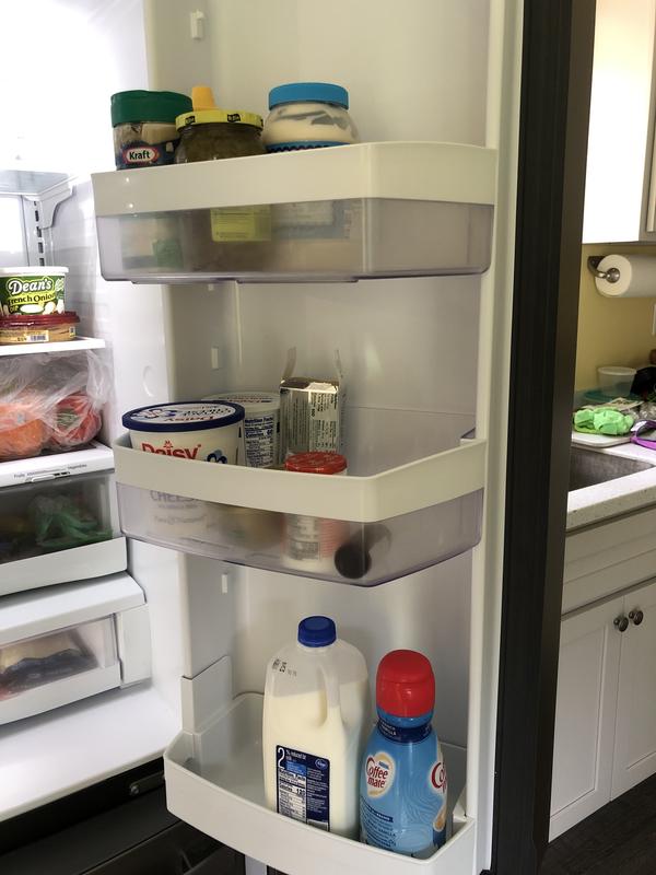Customer photo 2