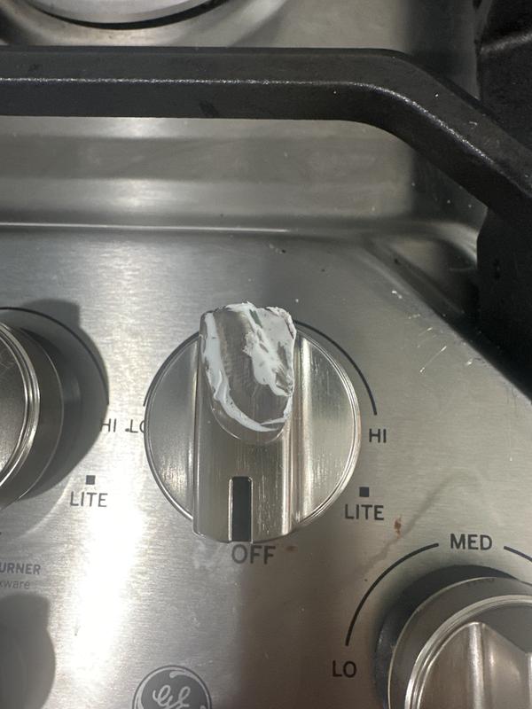 Customer photo 3 of 3. Click to open full size image.