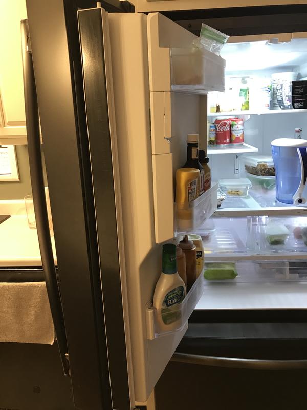 Customer photo 5 of 6. Click to open full size image.