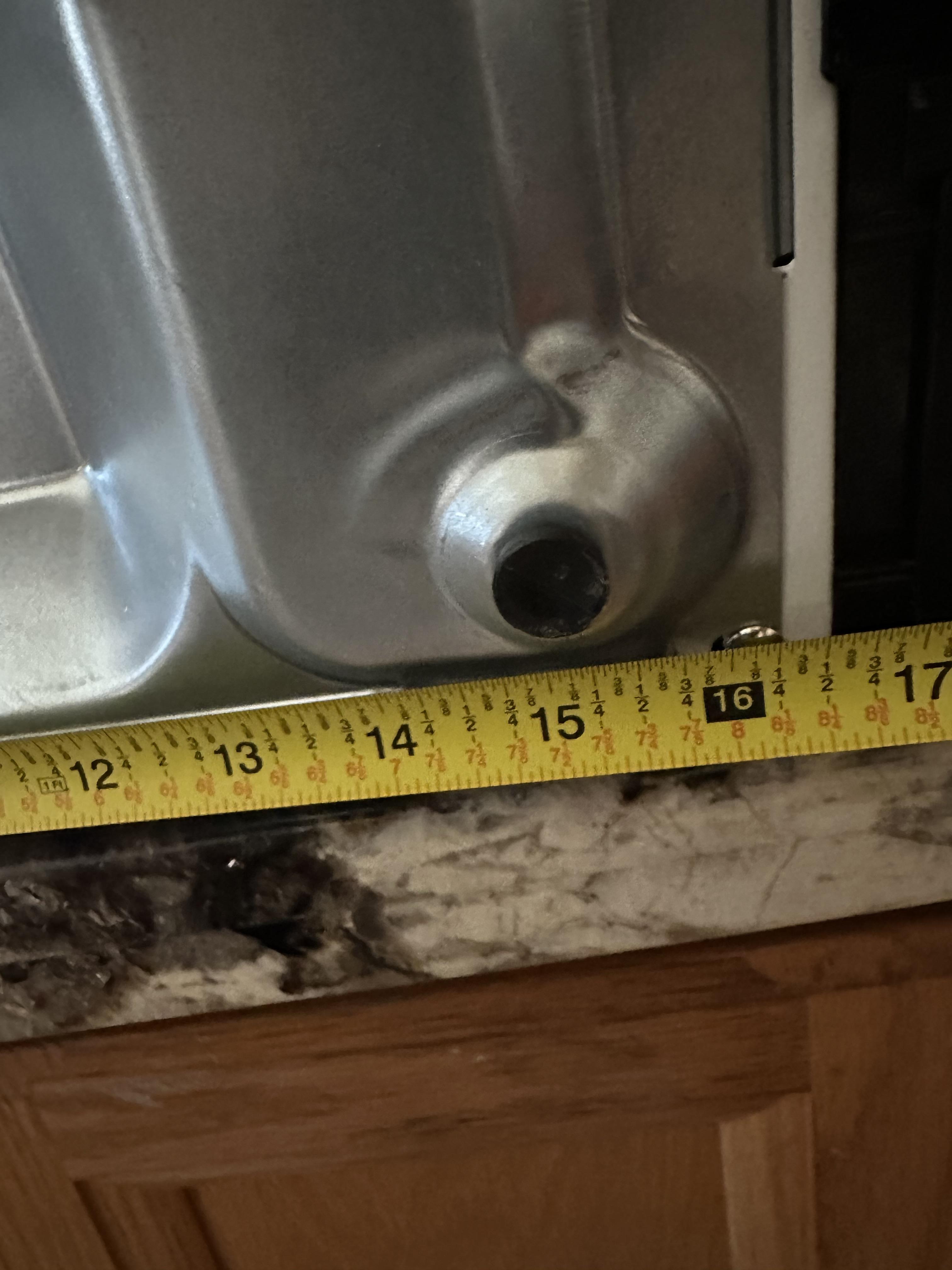 Image 4 of 5