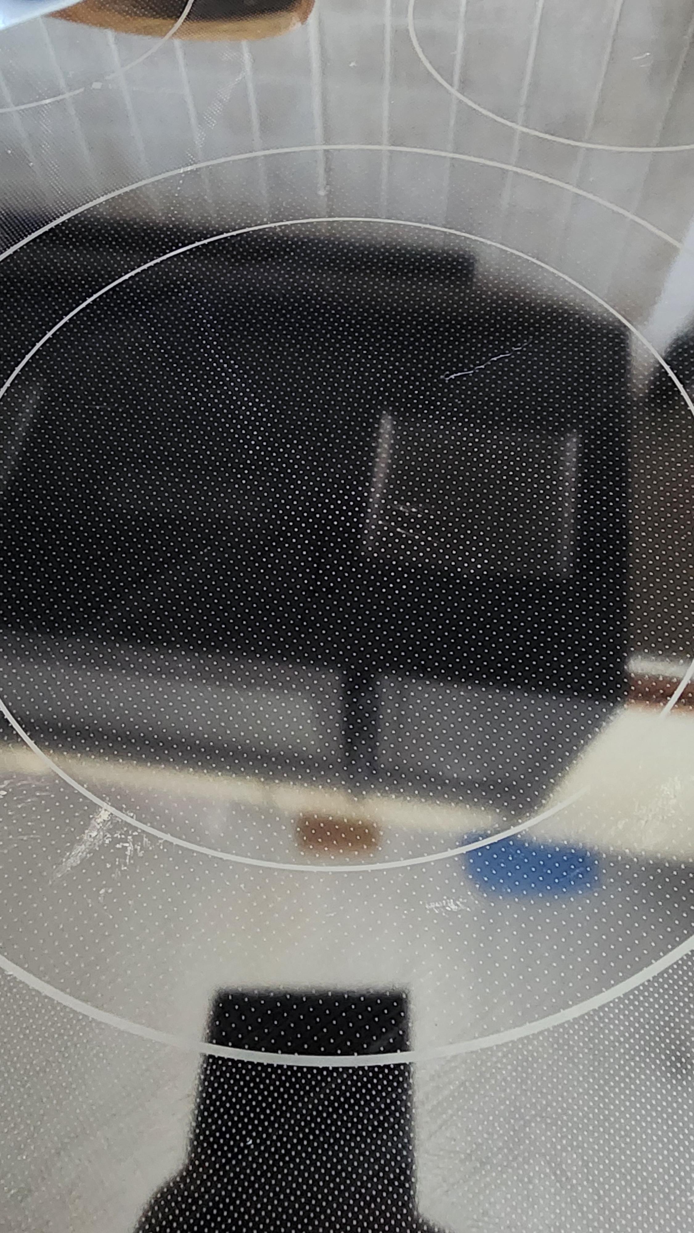 Image 4 of 4