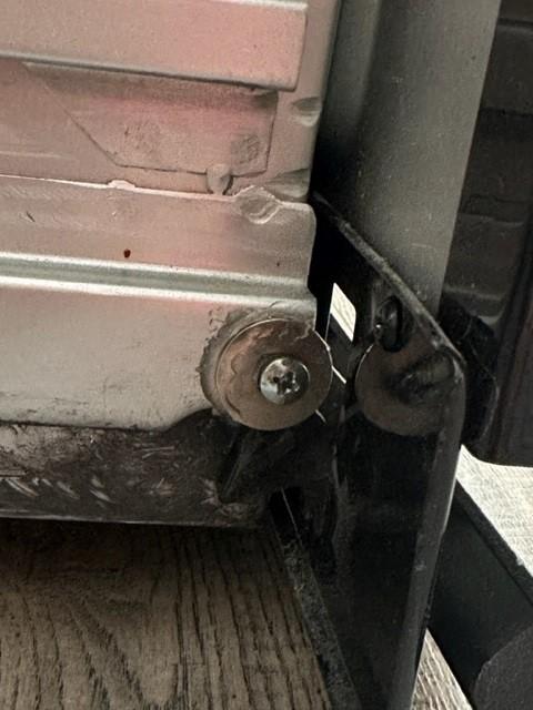 Image 3 of 4