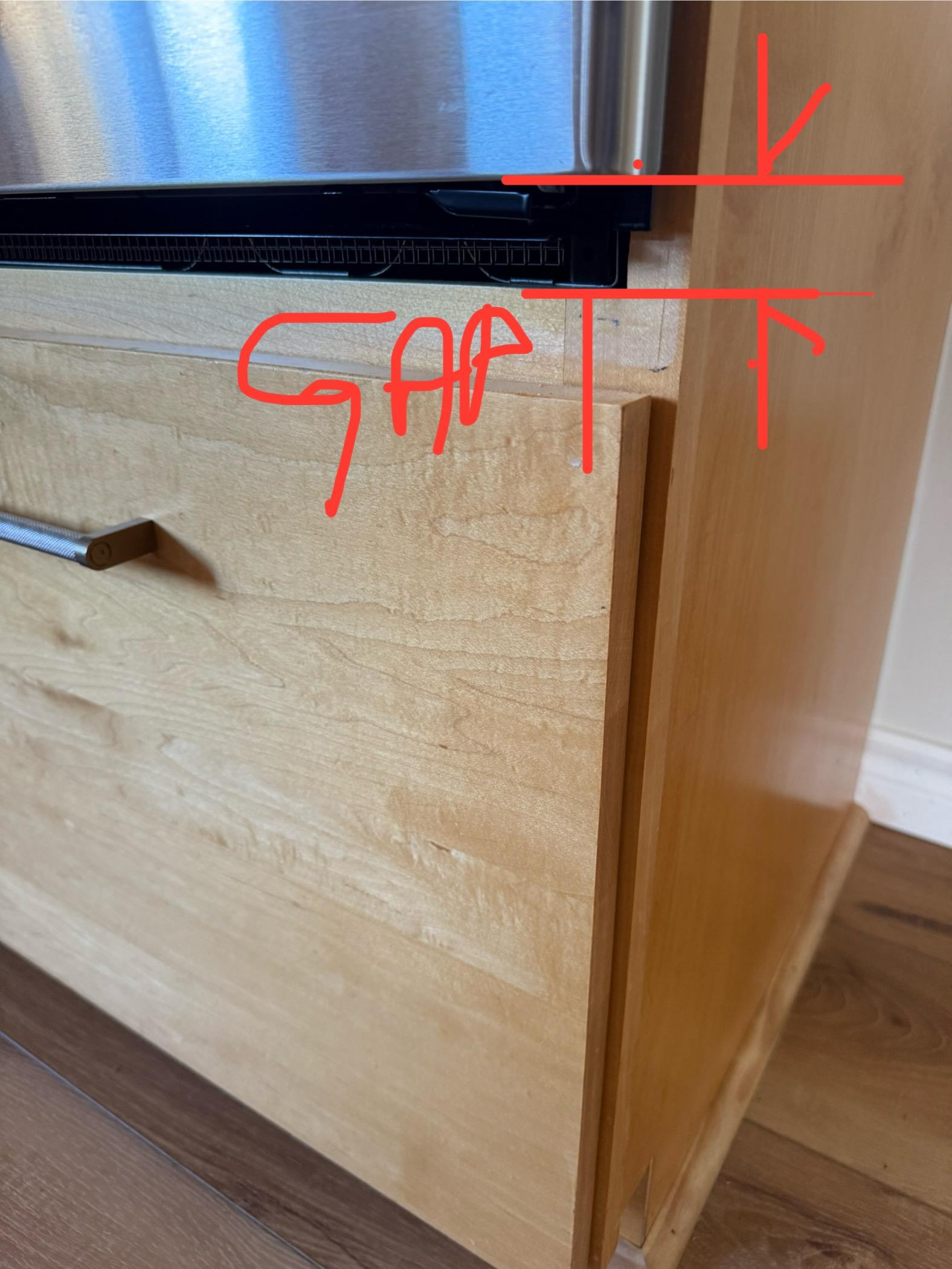 Image 4 of 4