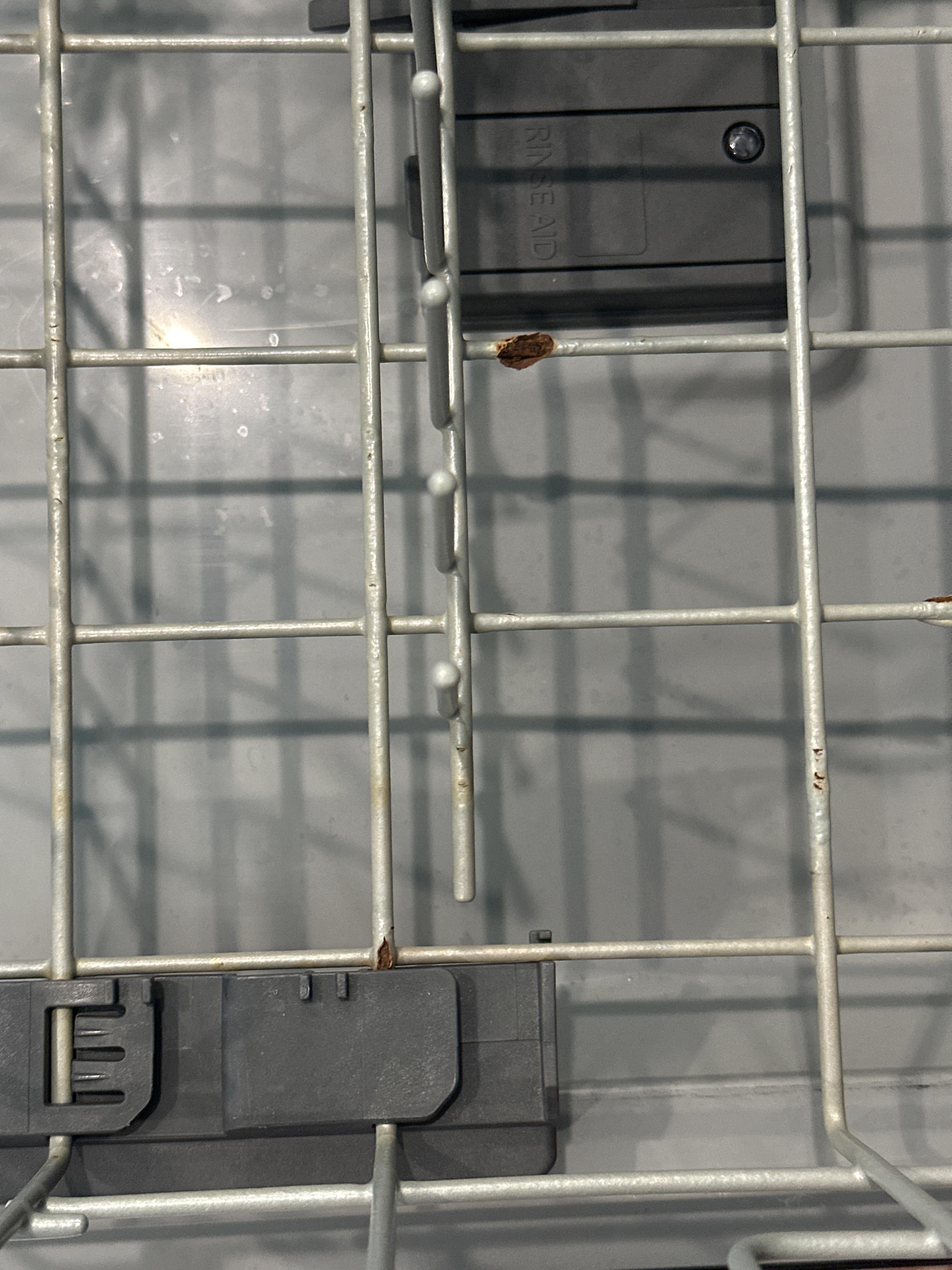 Image 2 of 3