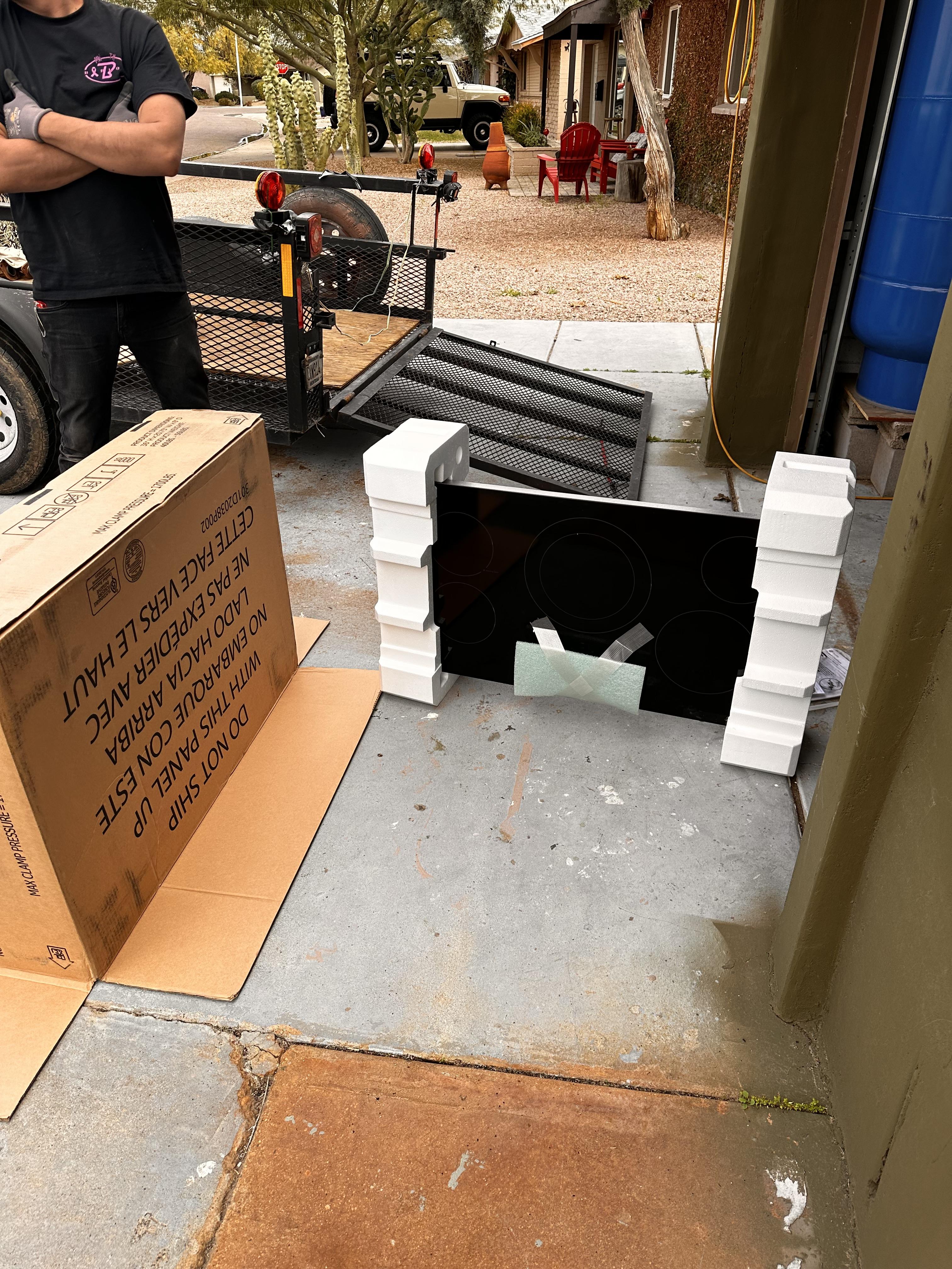 Image 3 of 4