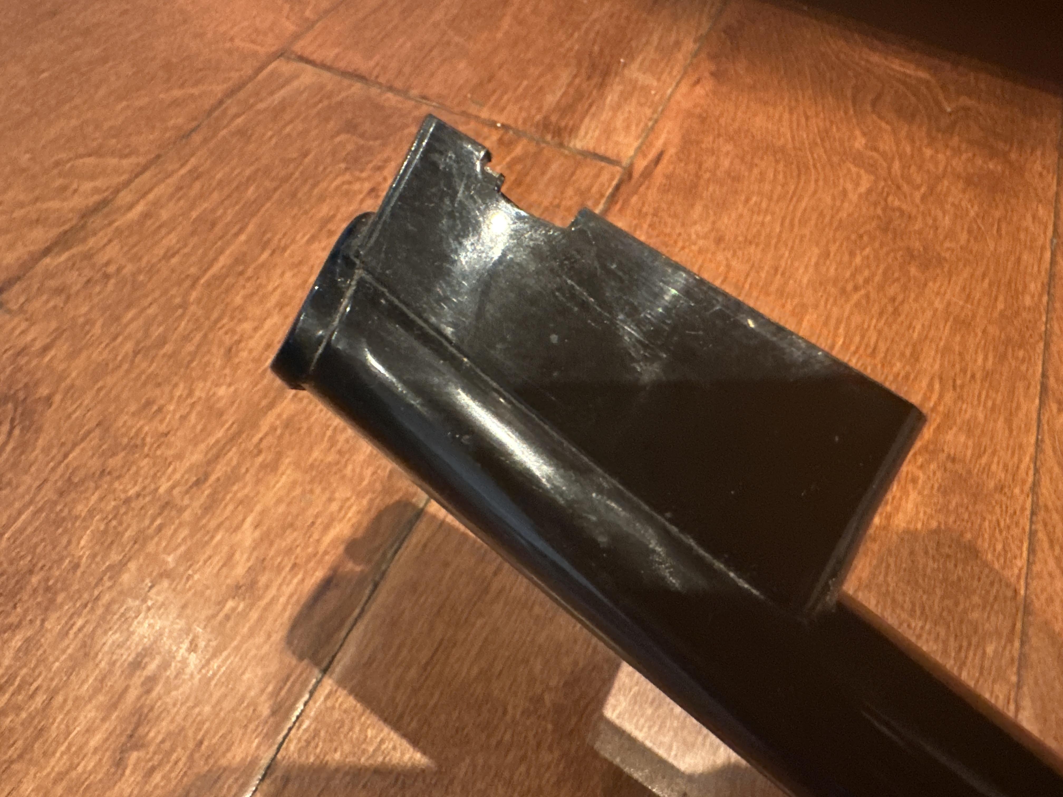 Image 3 of 4