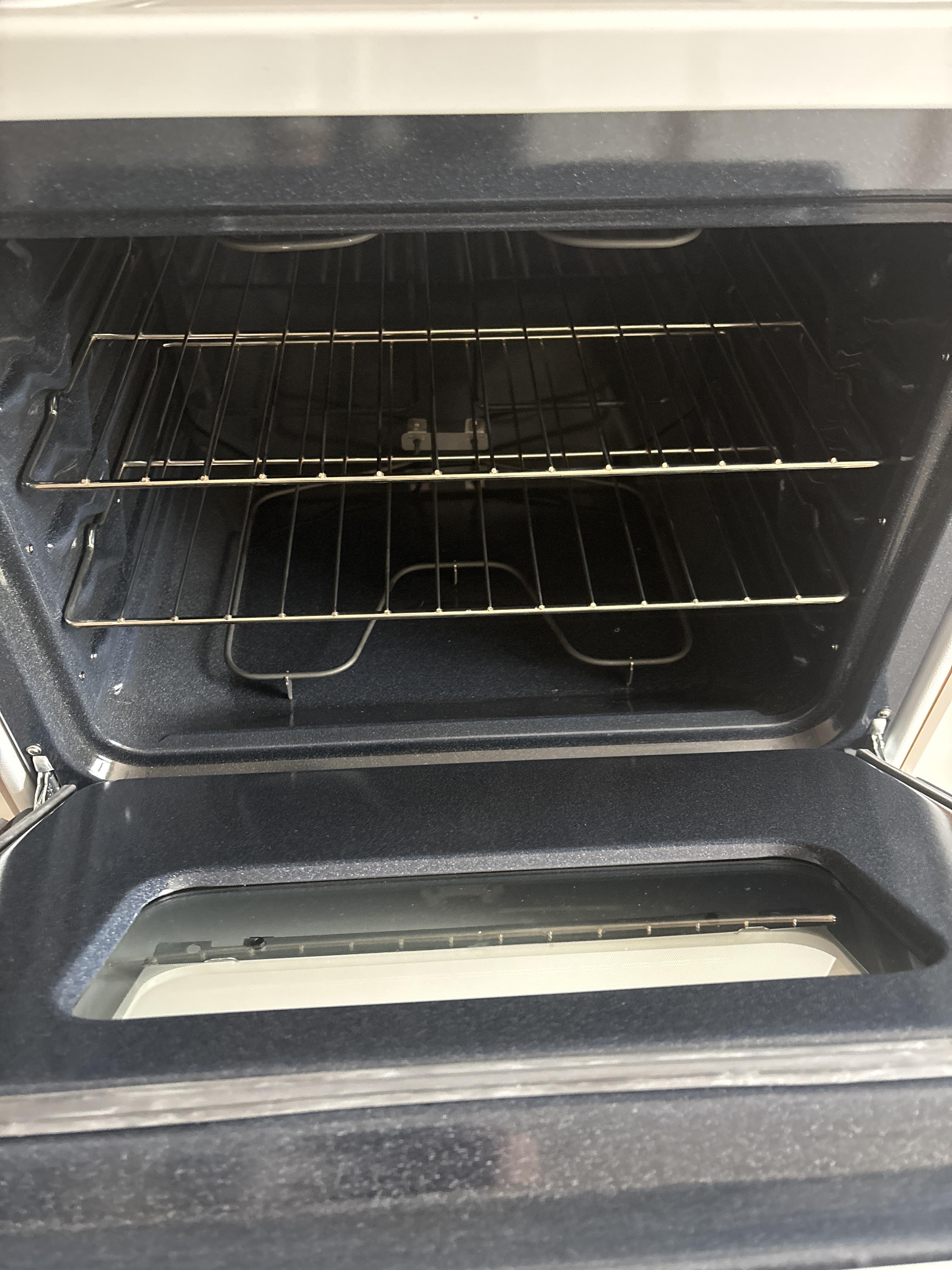 Image 2 of 6