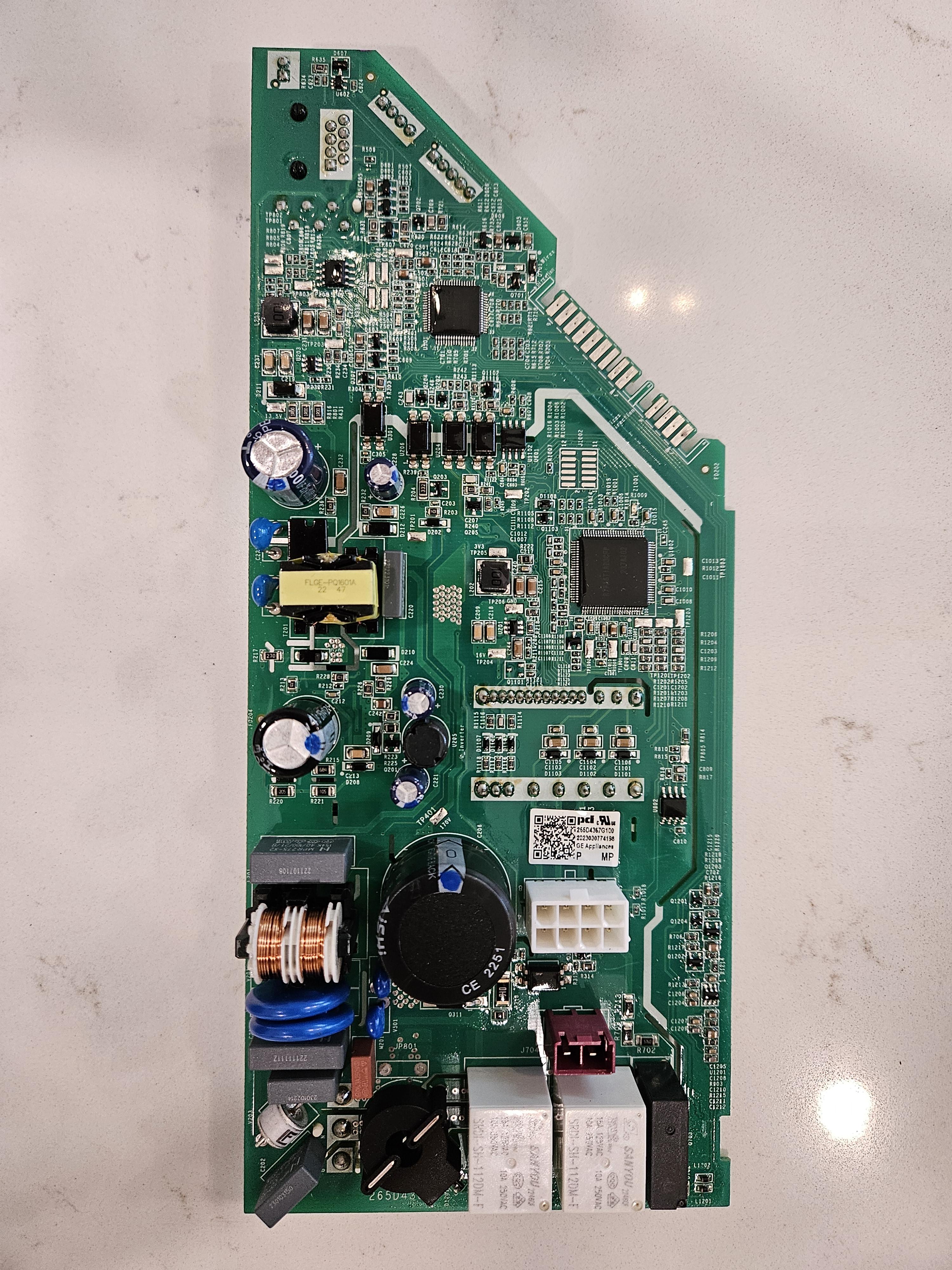 Image 1 of 1