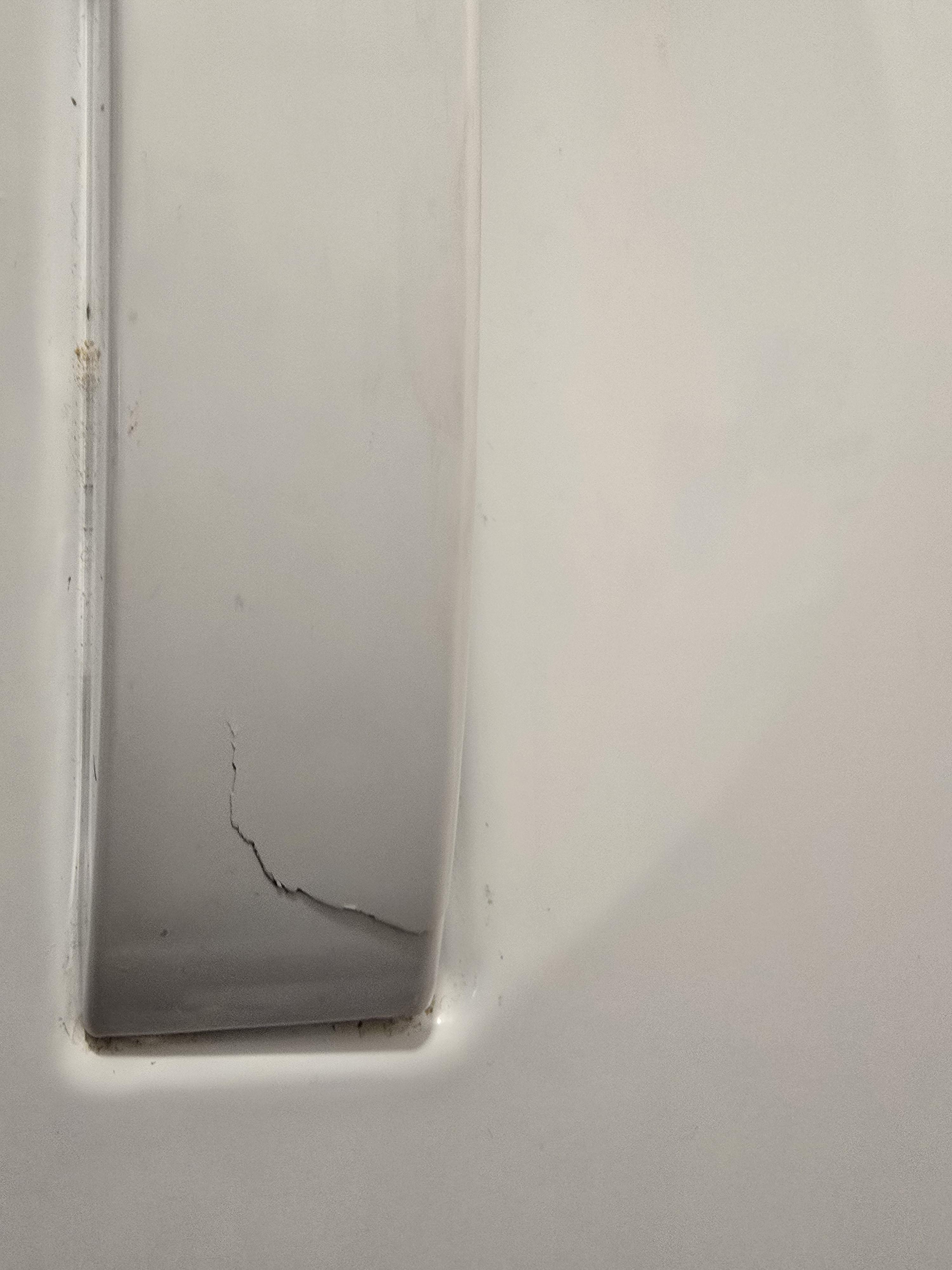 Image 3 of 4