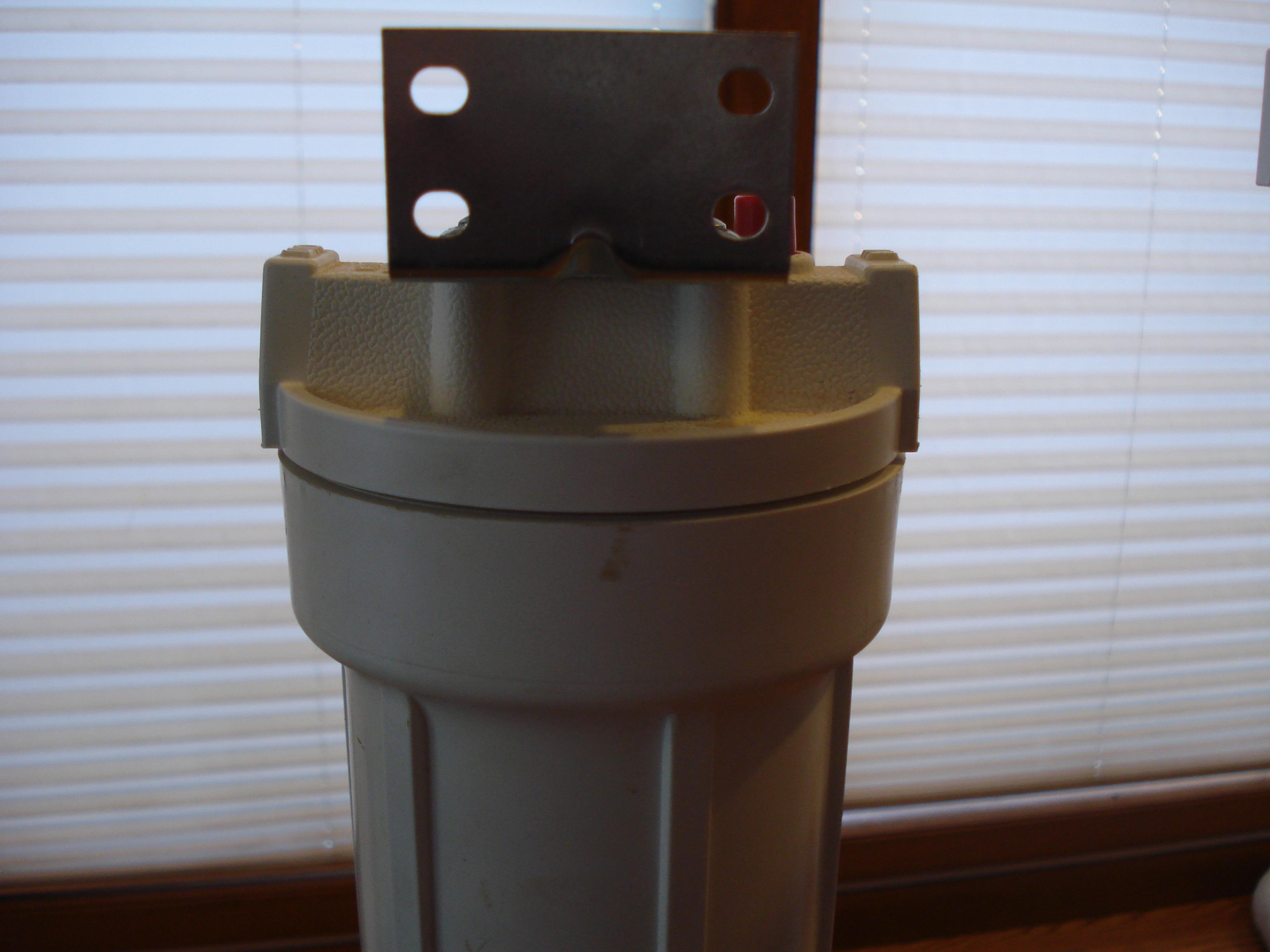 Image 2 of 4