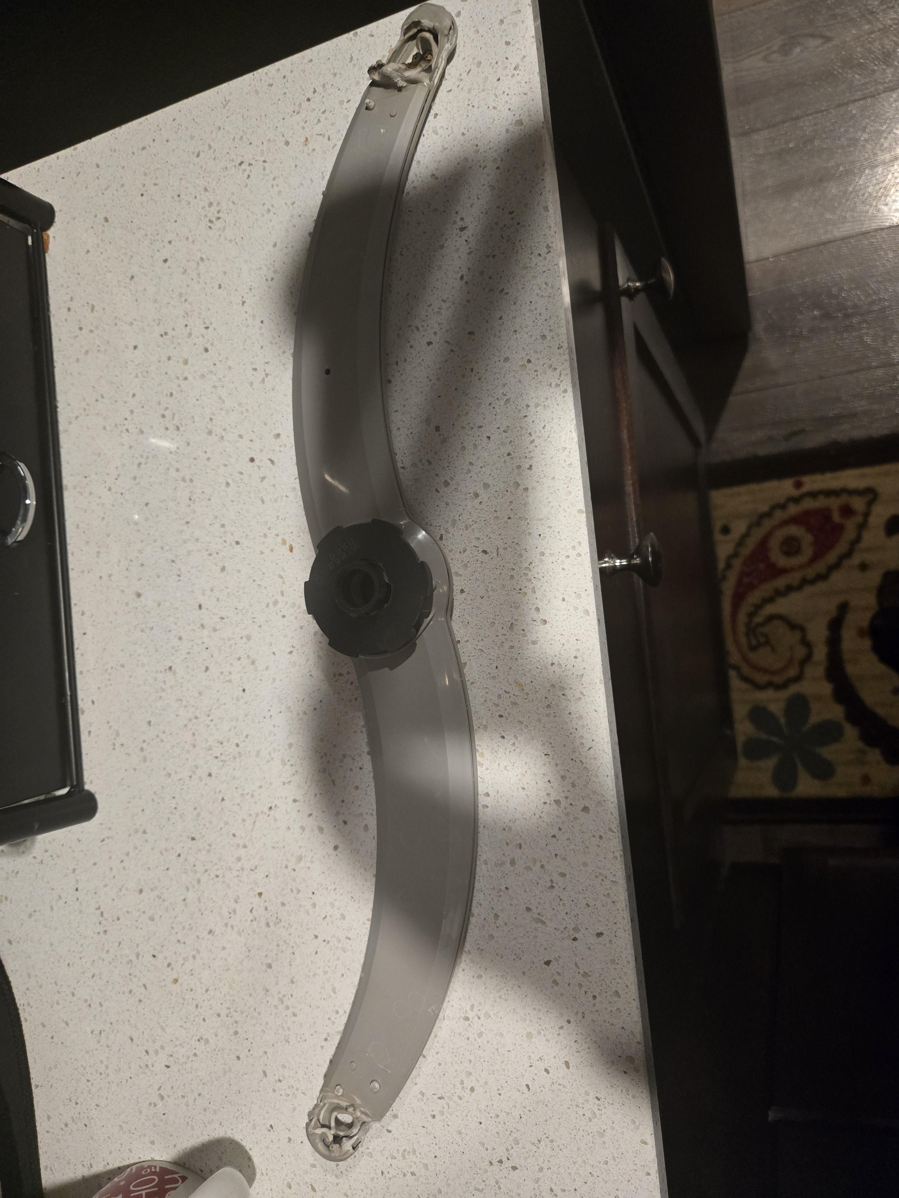 Image 2 of 3