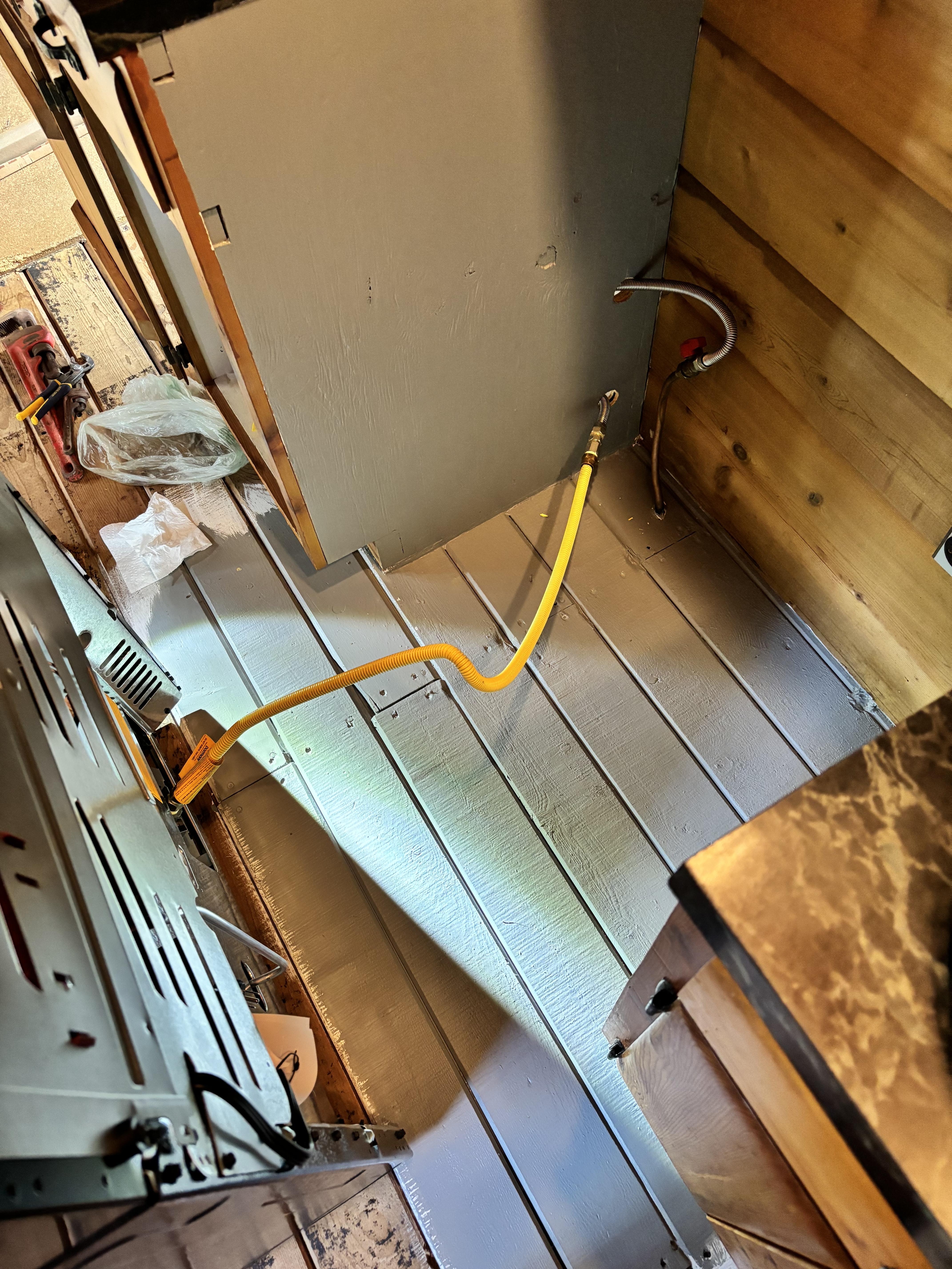 Image 2 of 3