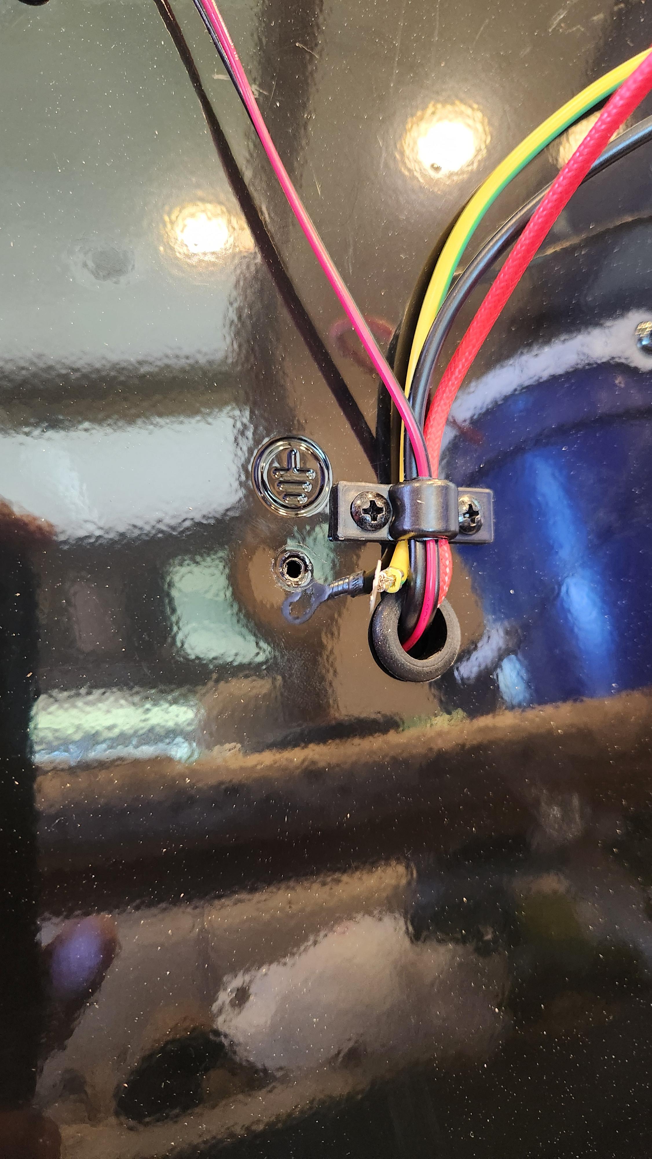 Image 2 of 4