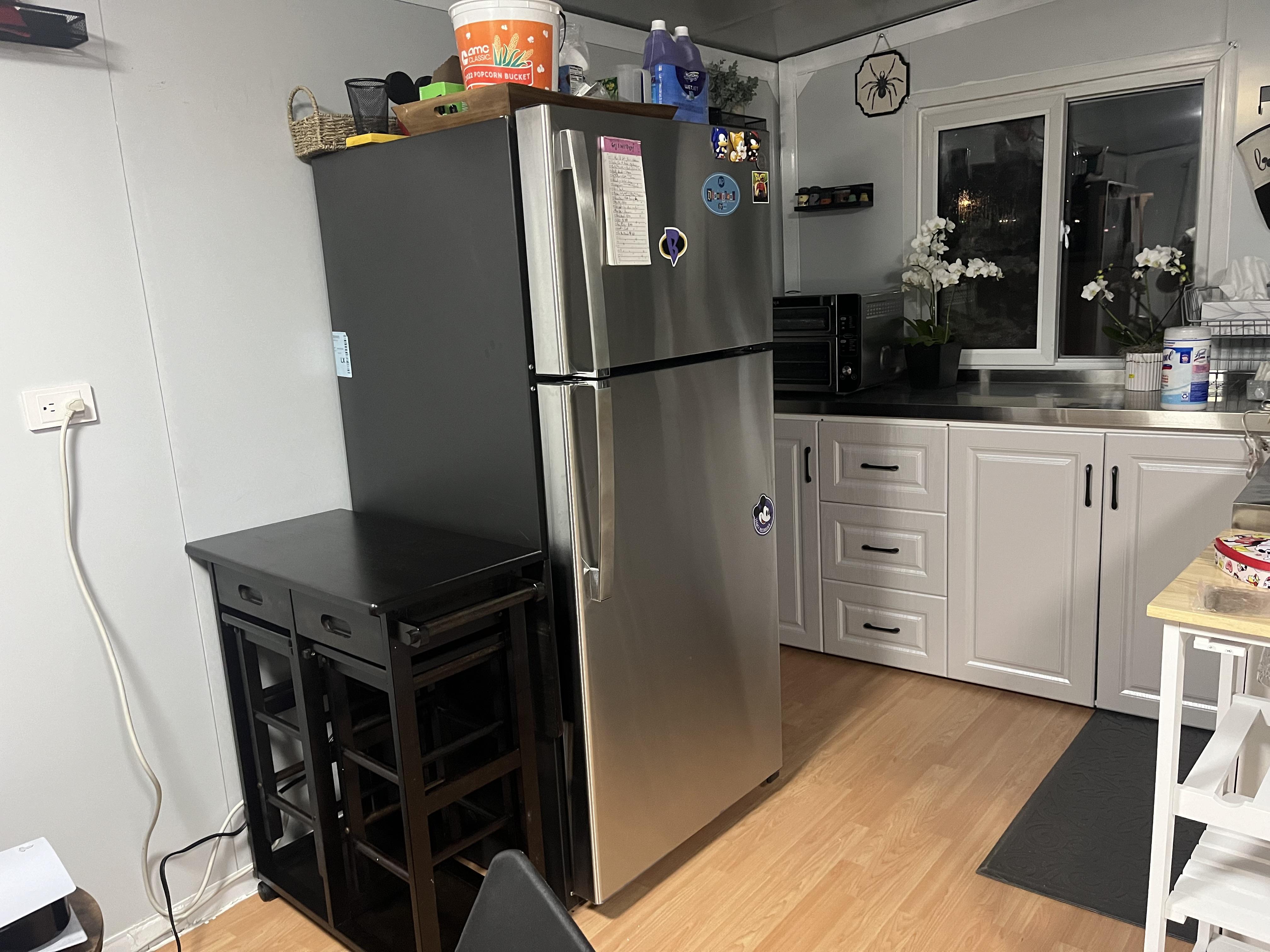 Image 6 of 6