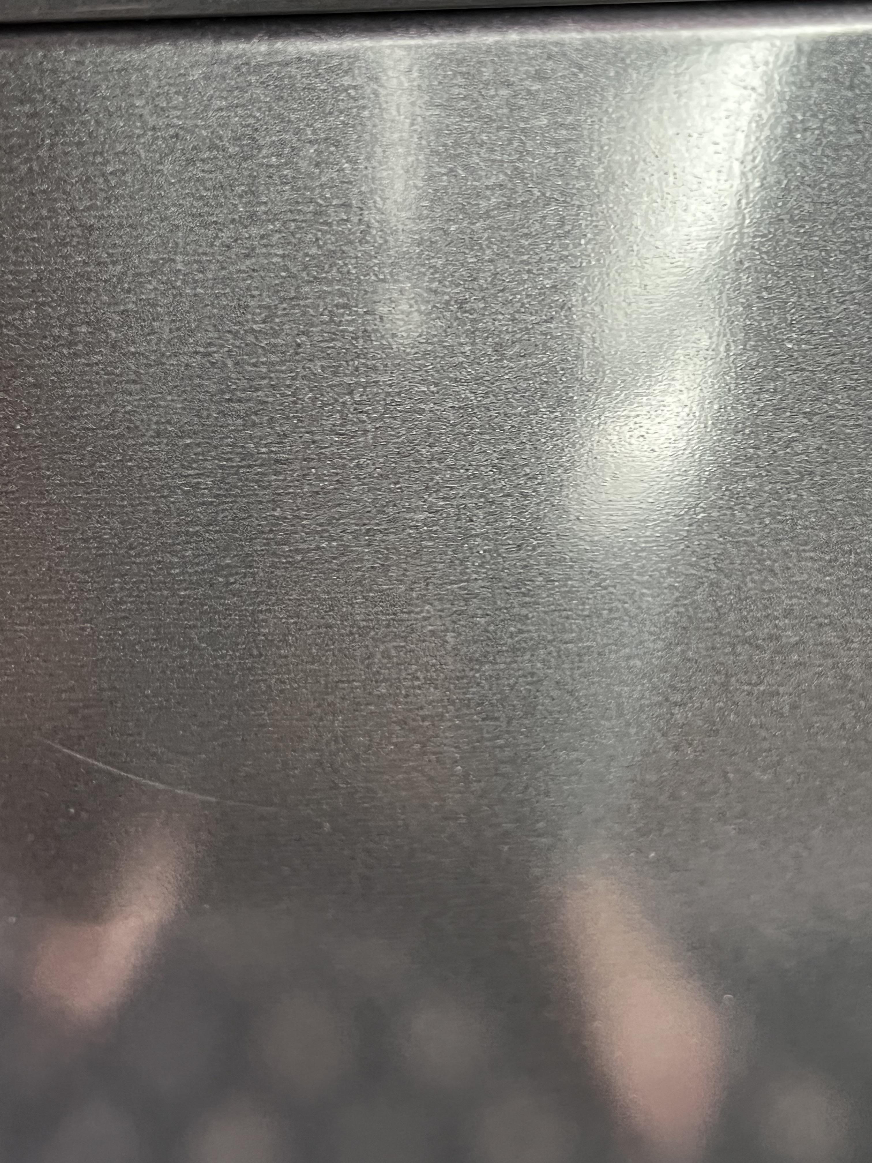 Image 6 of 6
