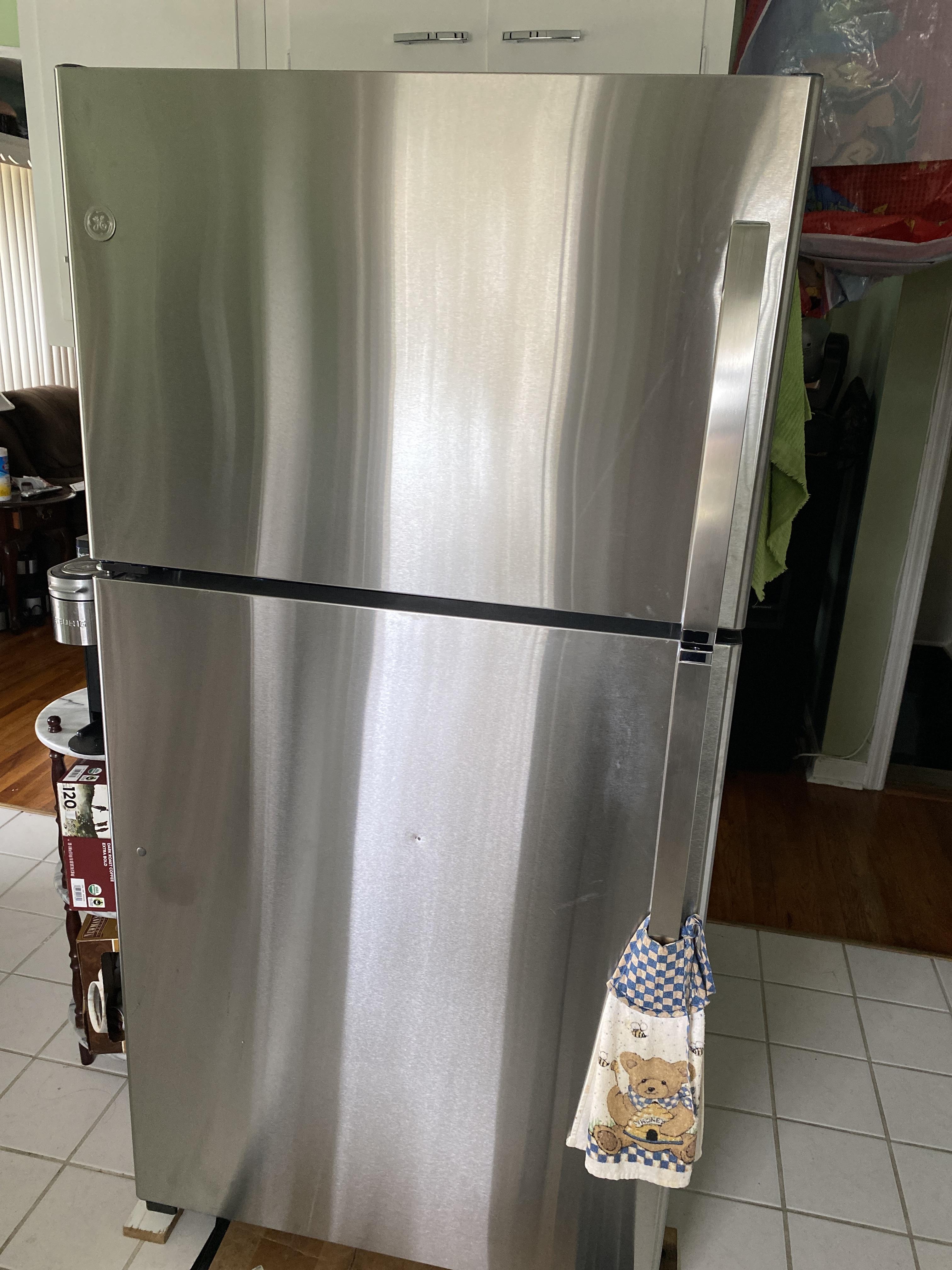 Image 1 of 6