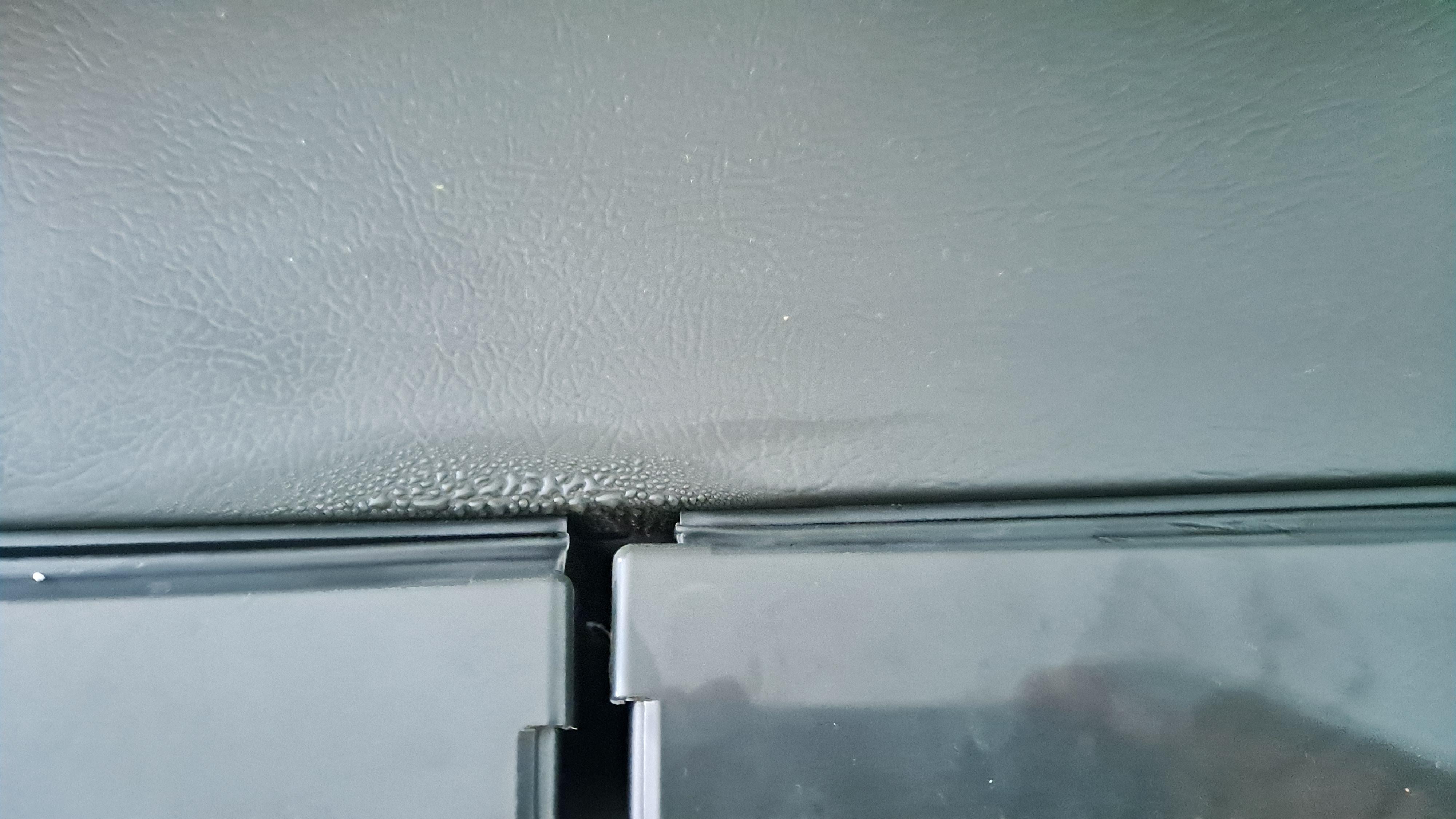 Image 2 of 3