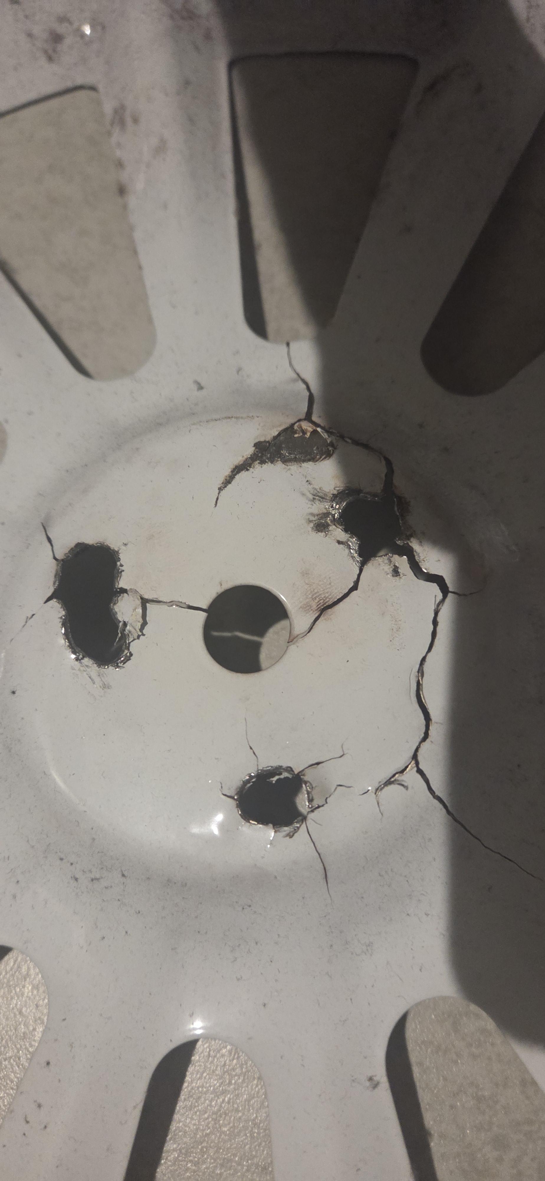 Image 1 of 2