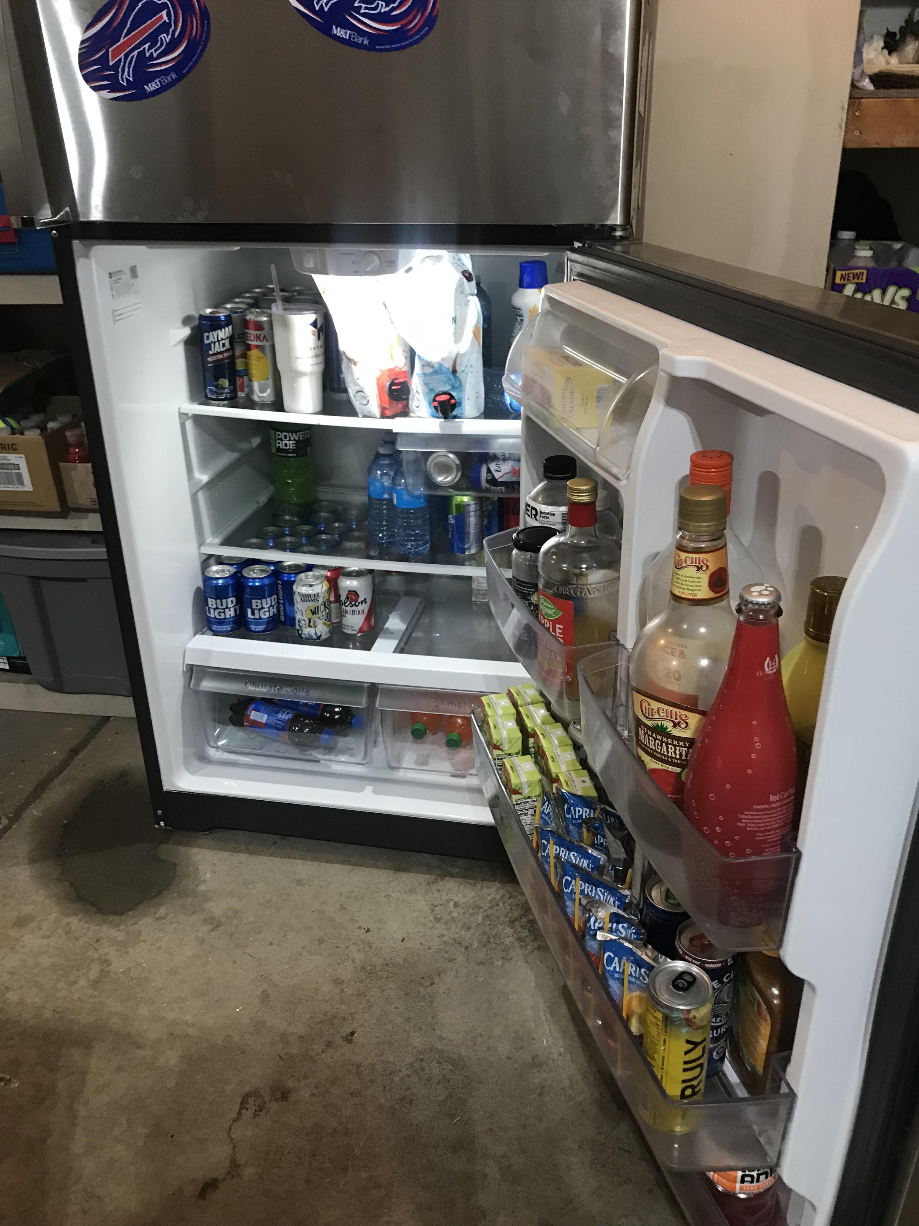 Image 2 of 6