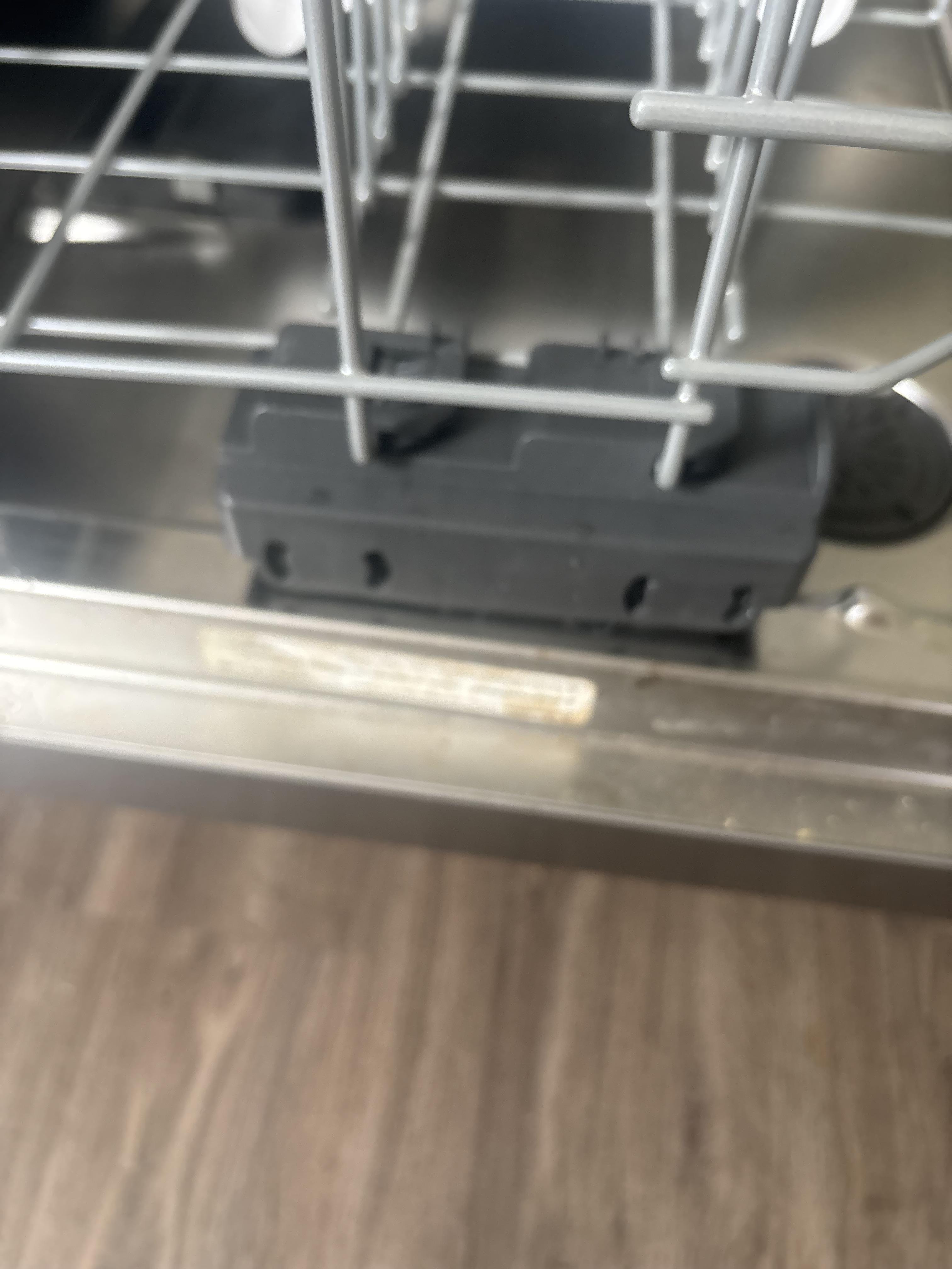 Image 5 of 6