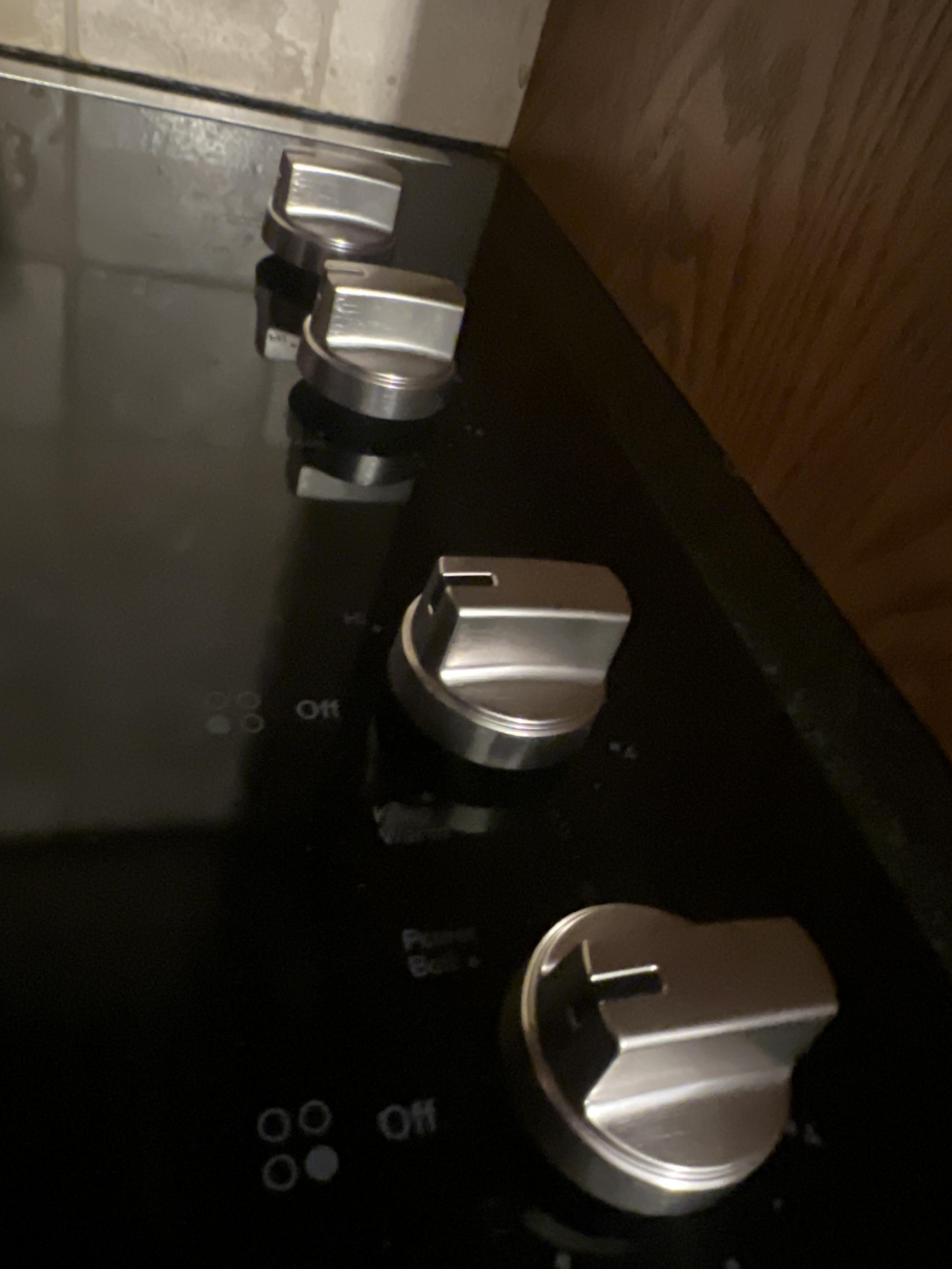 Image 2 of 3