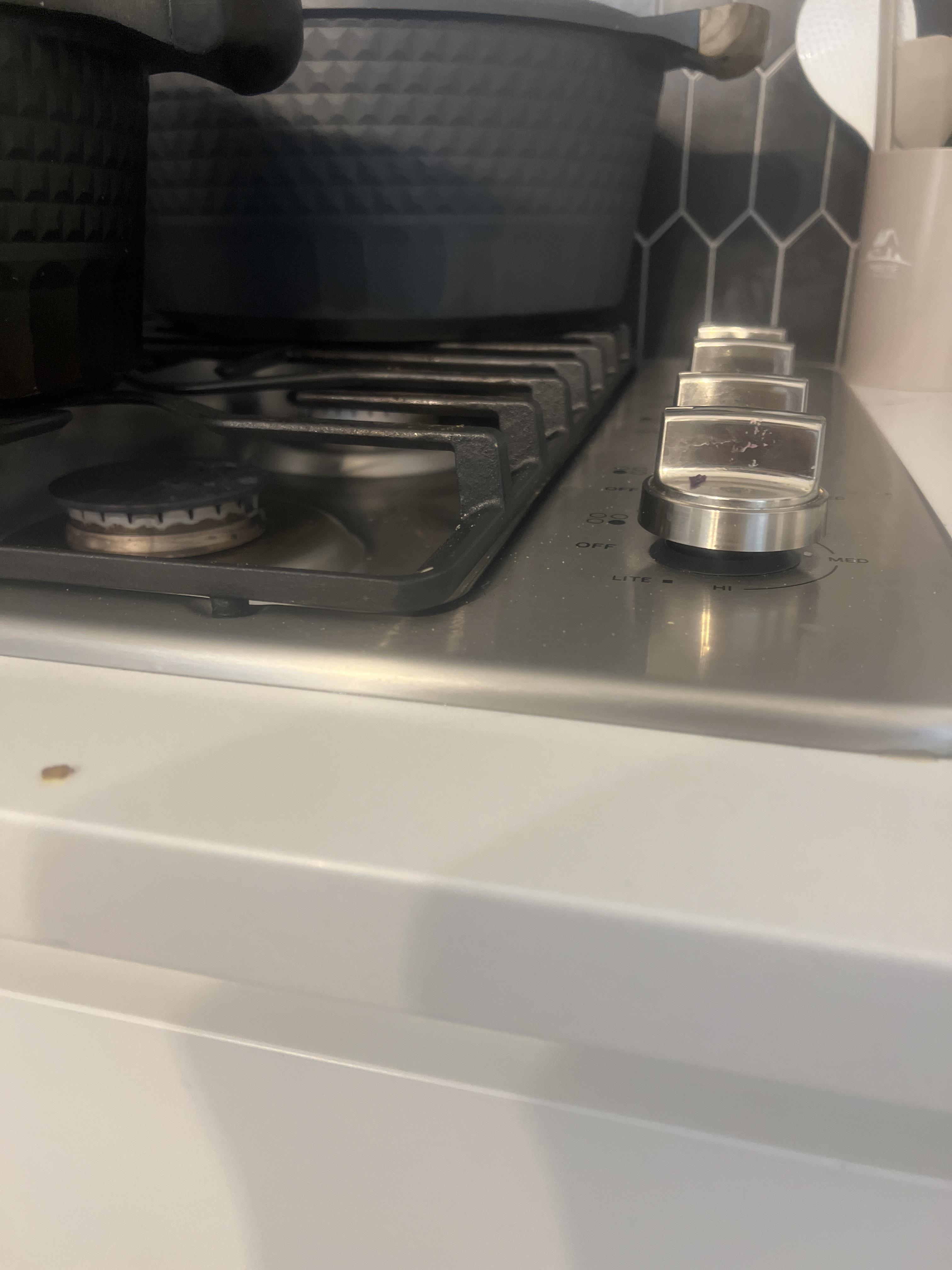 Image 4 of 4