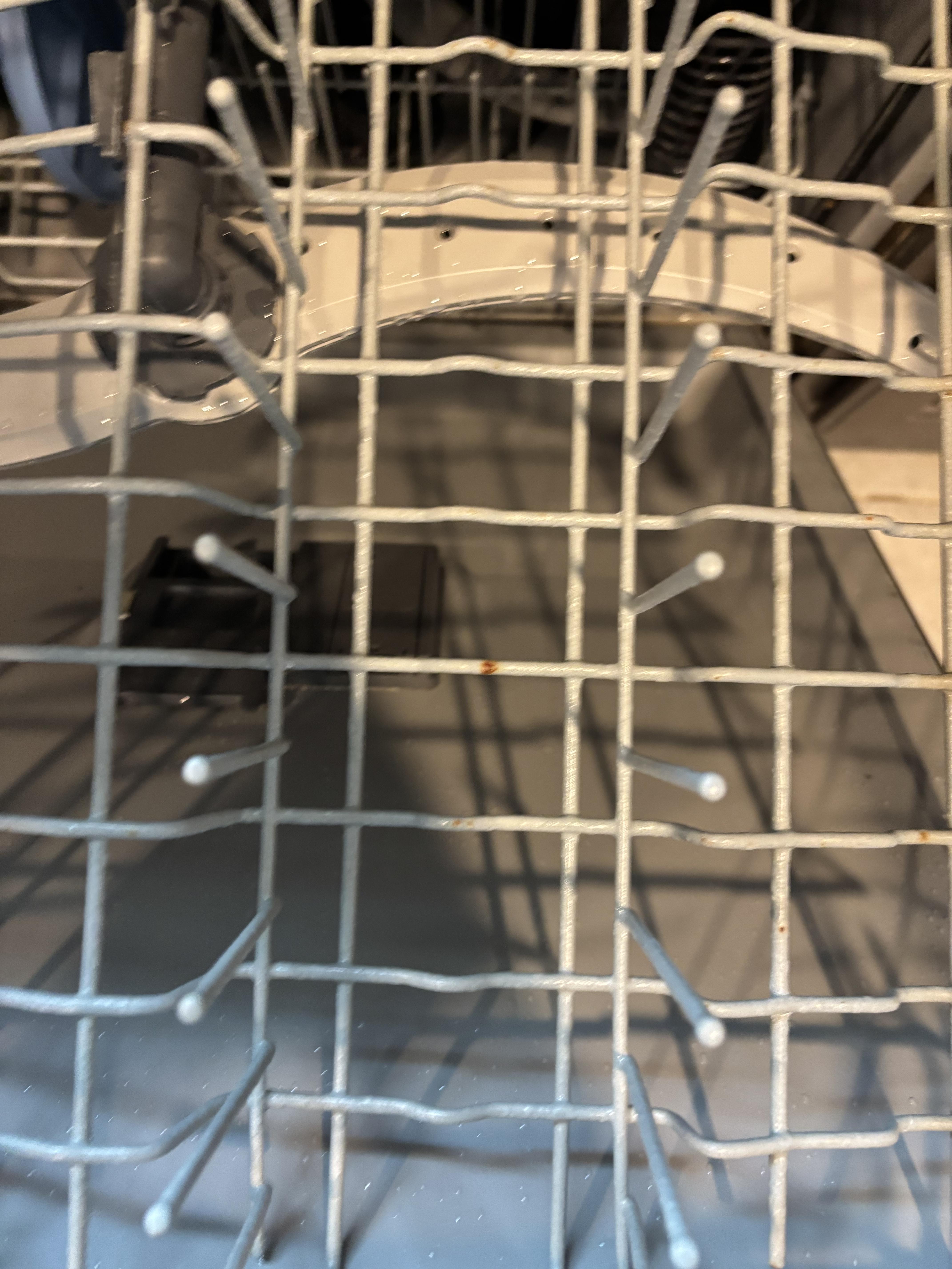 Image 3 of 3