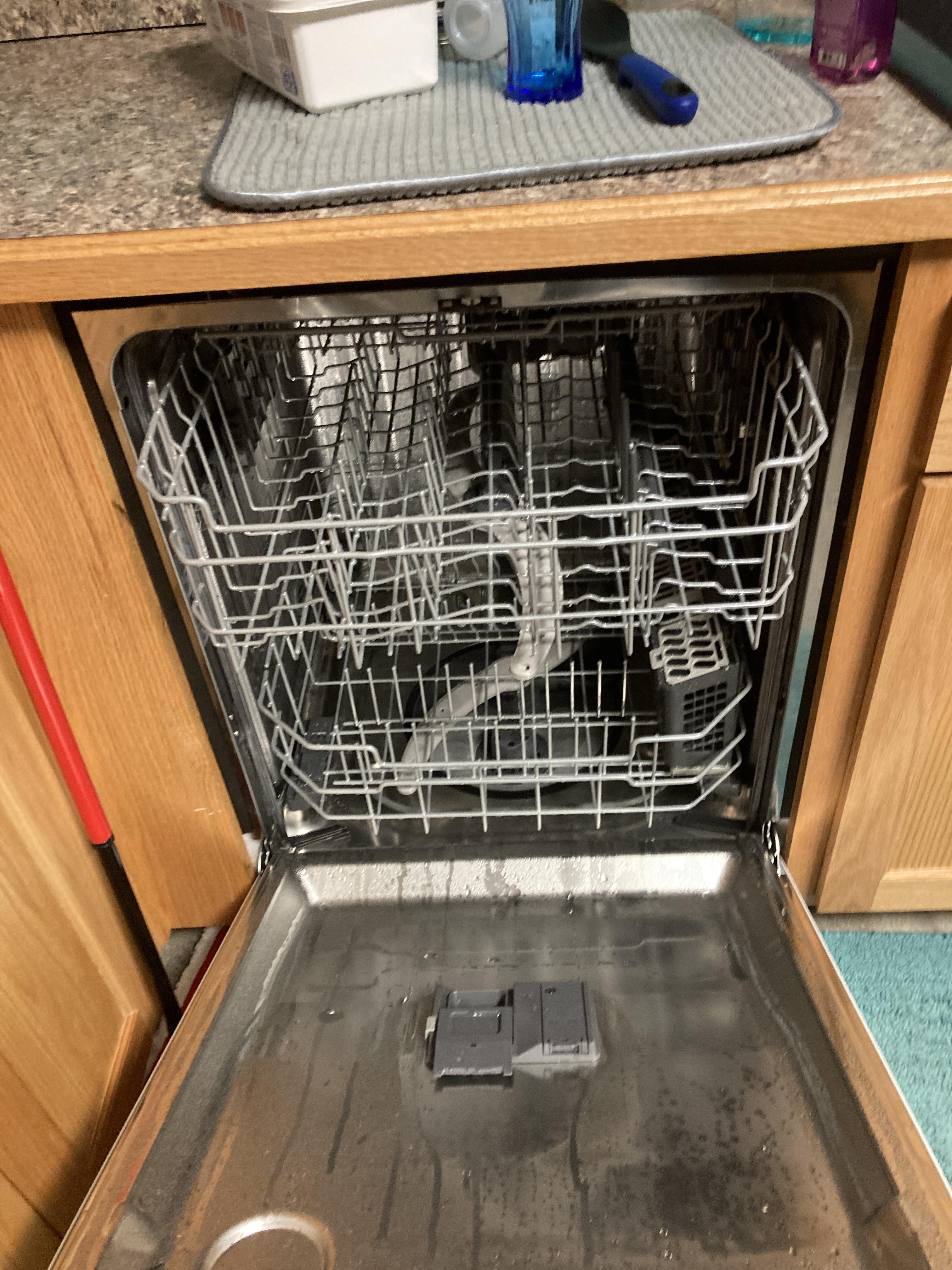 Image 2 of 2
