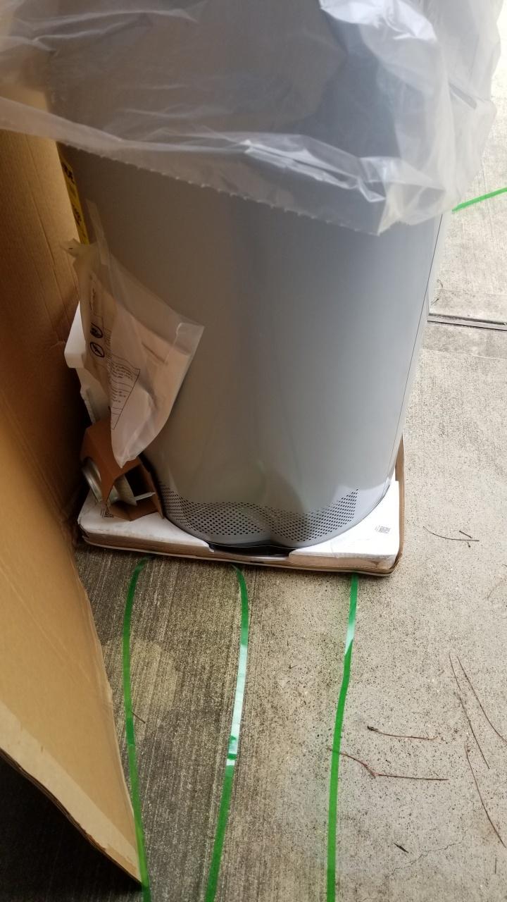 Image 2 of 2