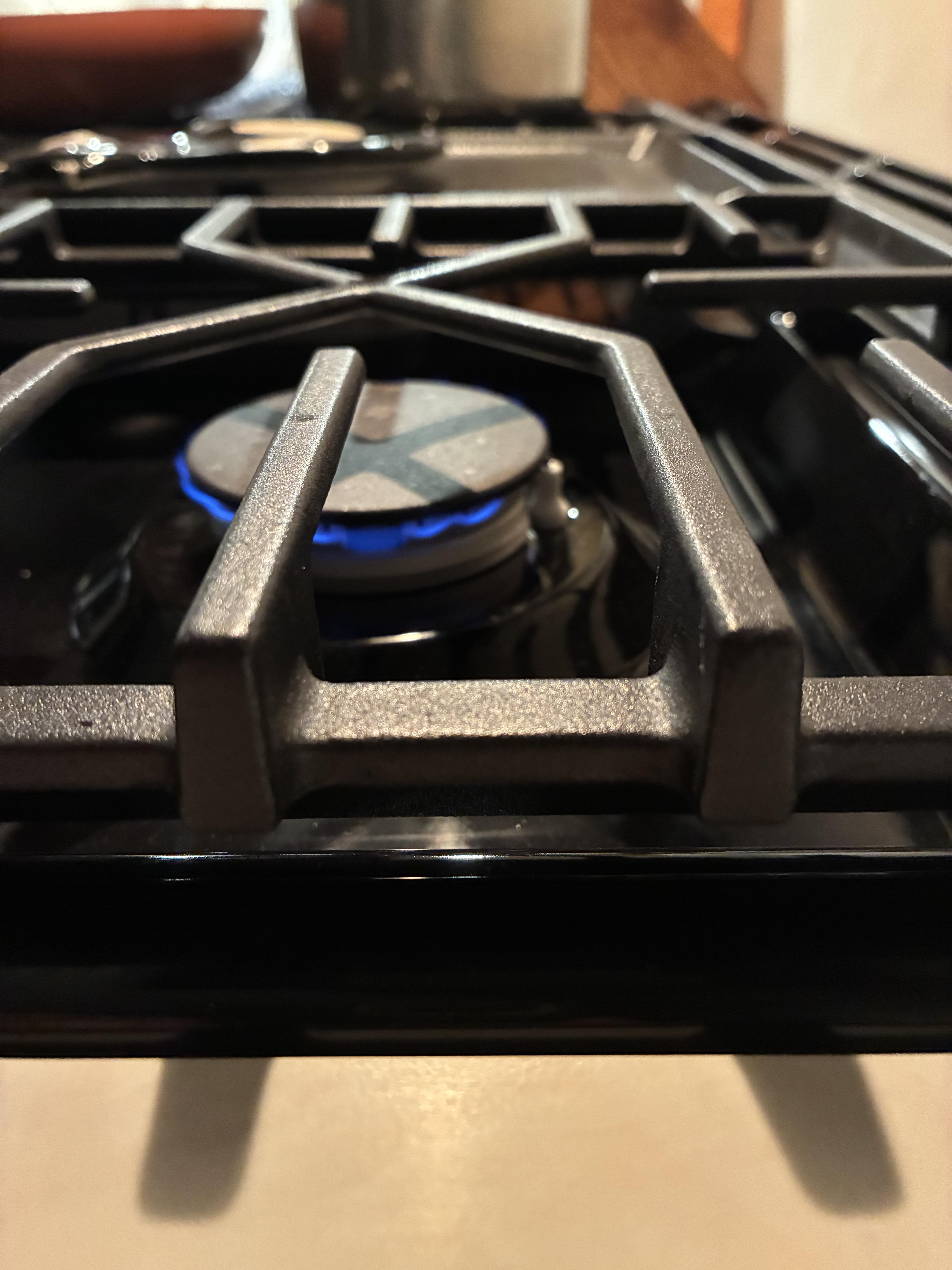 Image 5 of 6