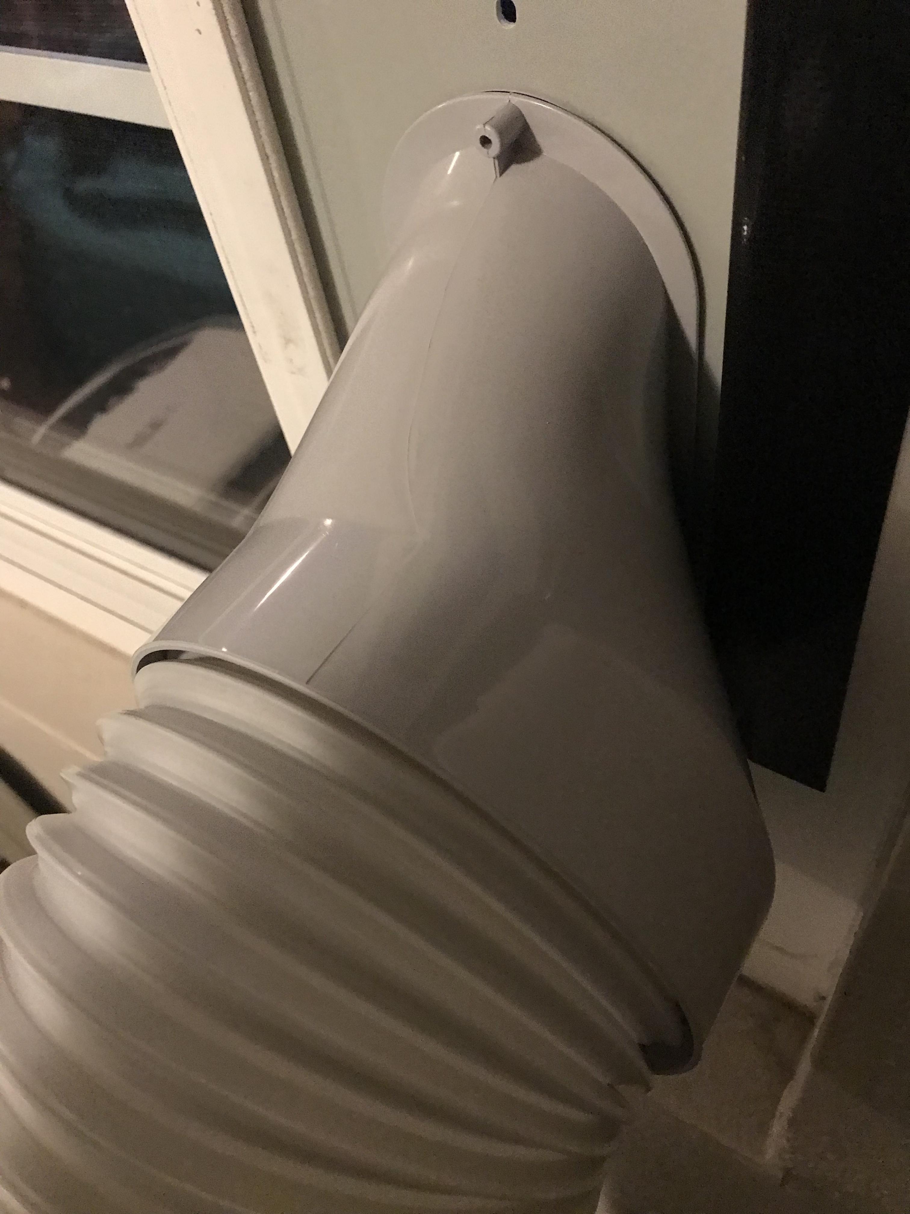 Image 2 of 2