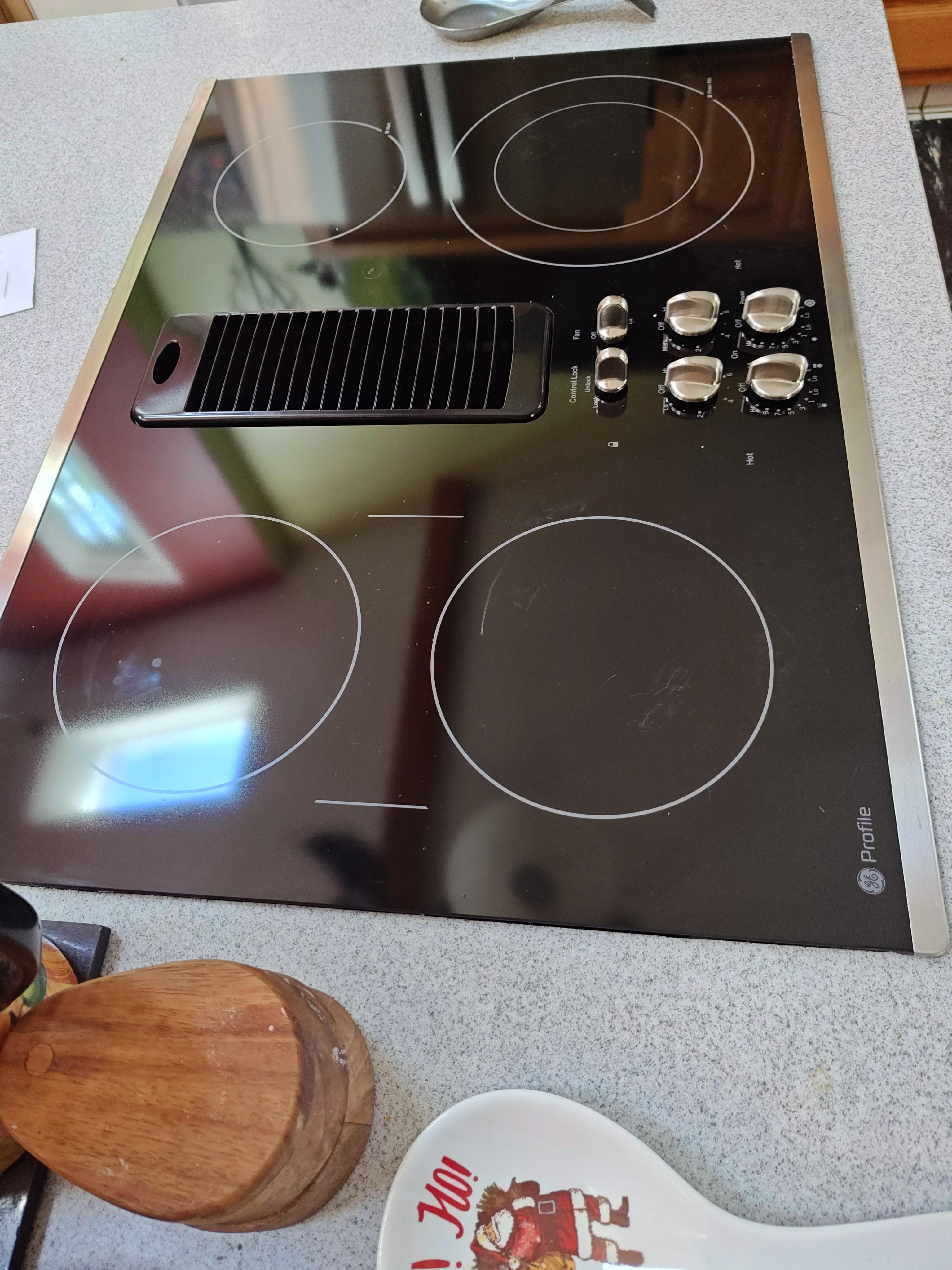 Image 2 of 2