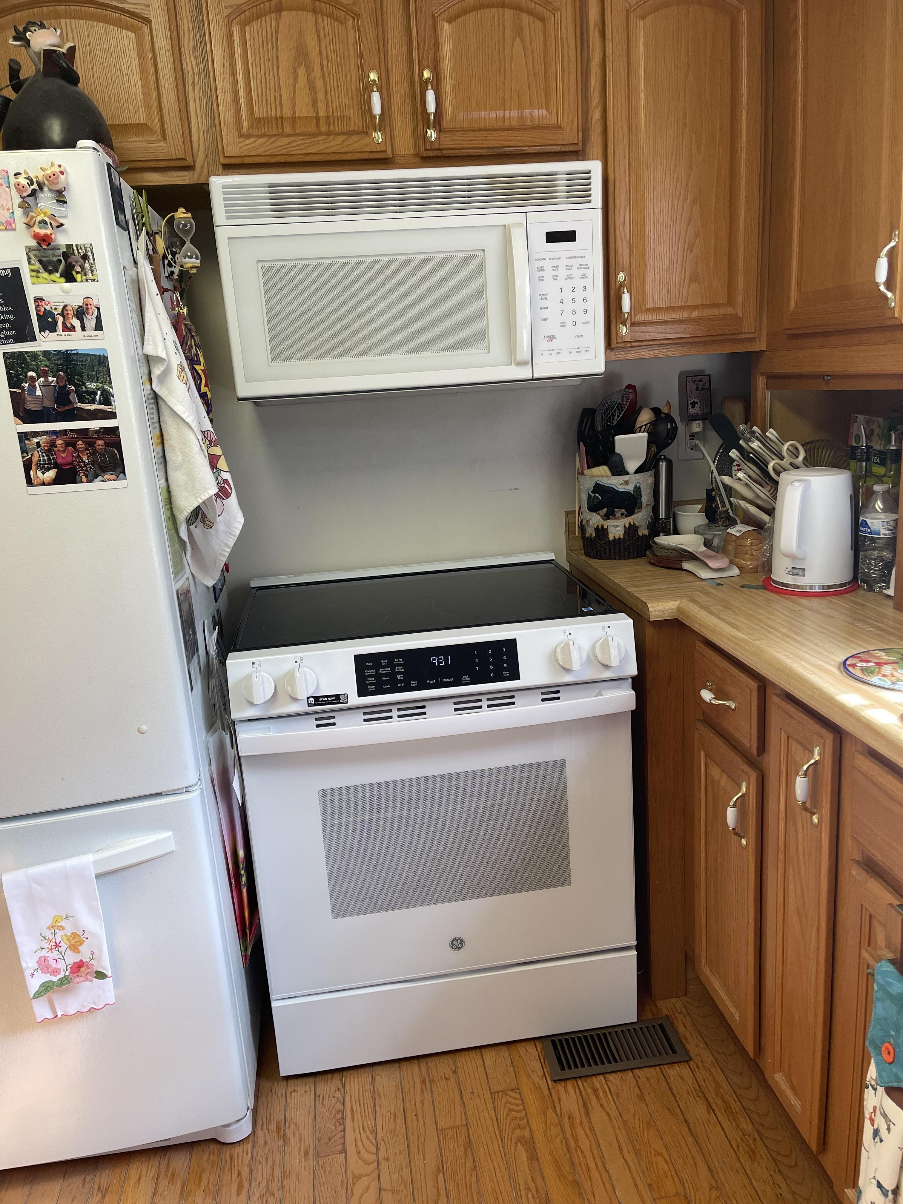 Image 1 of 5