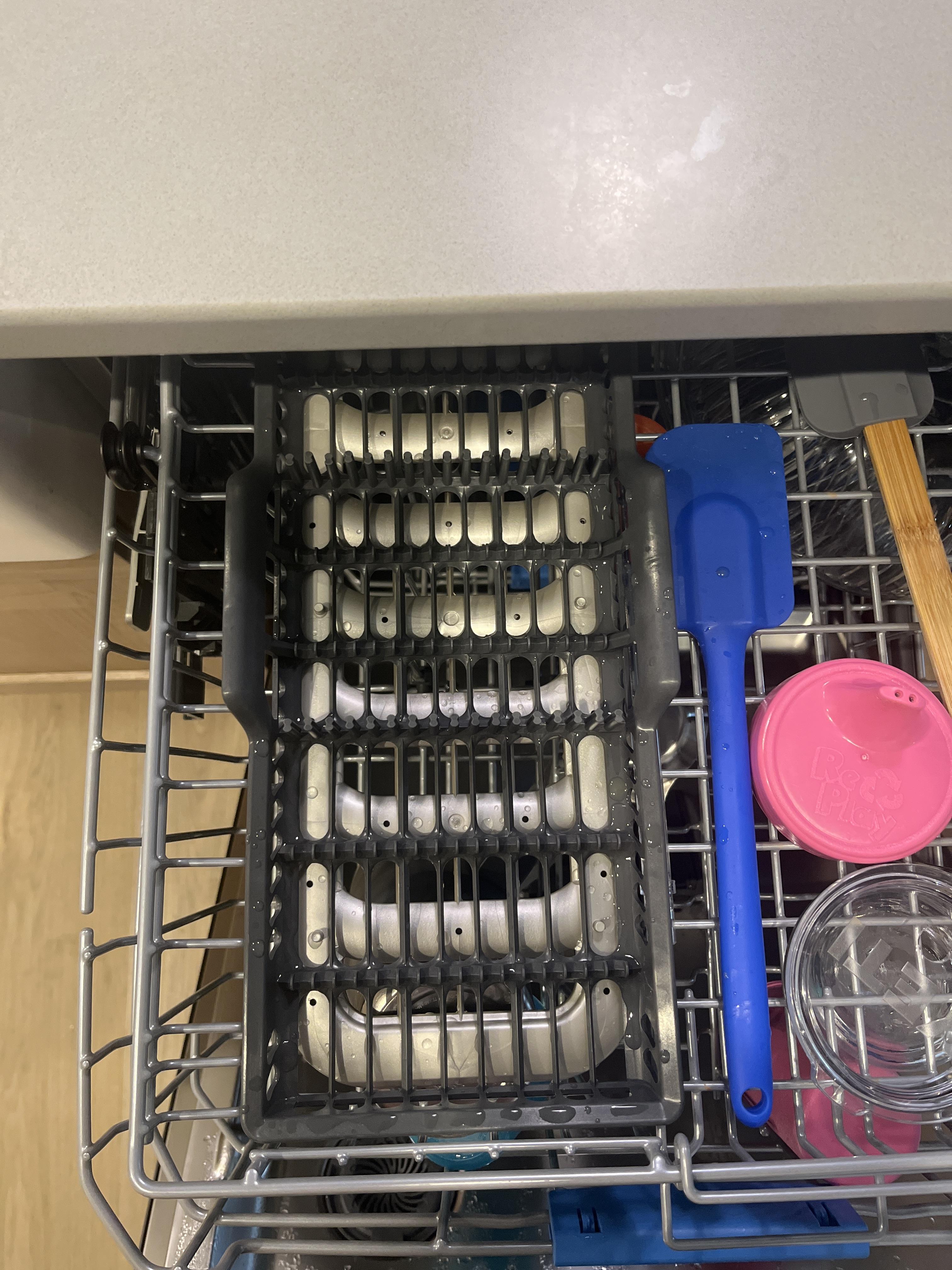 Image 2 of 2