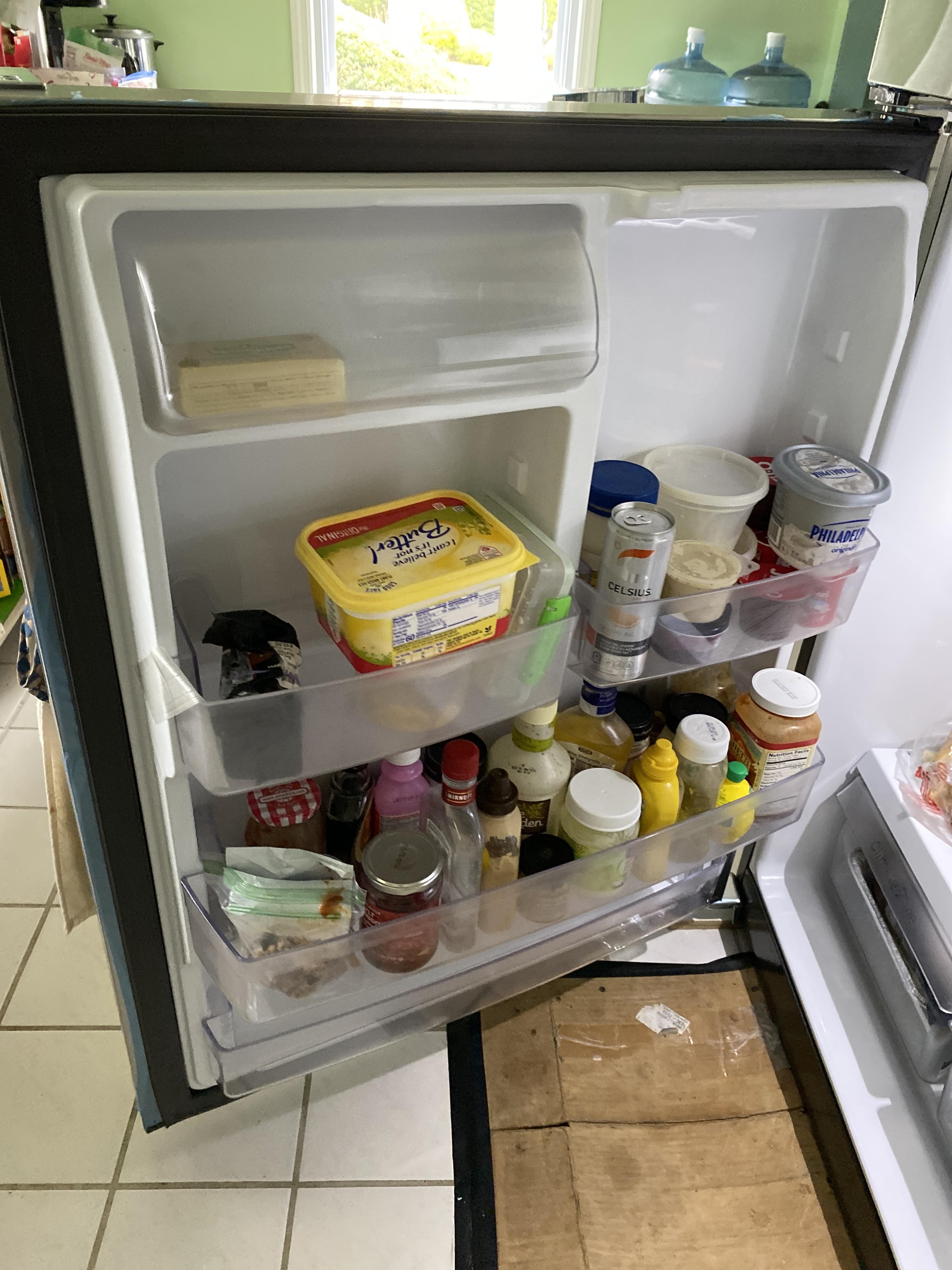 Image 6 of 6
