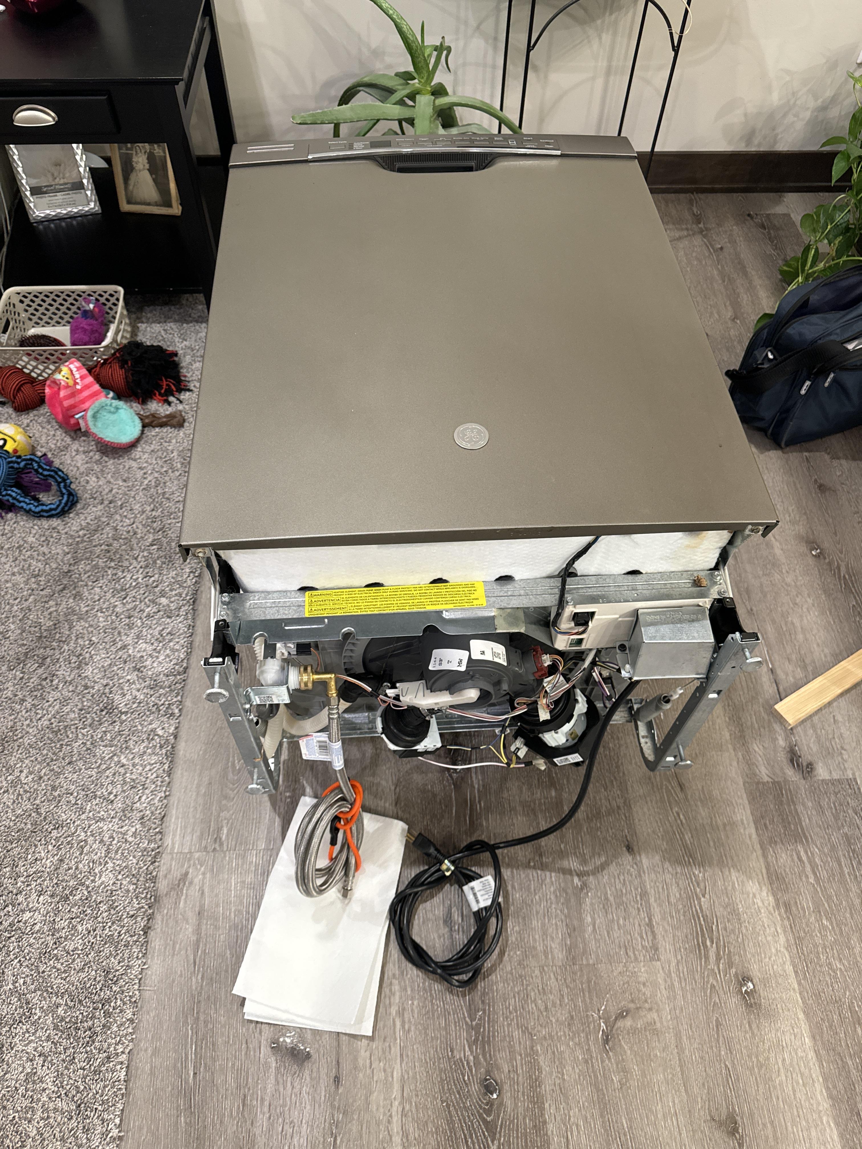 Image 1 of 4