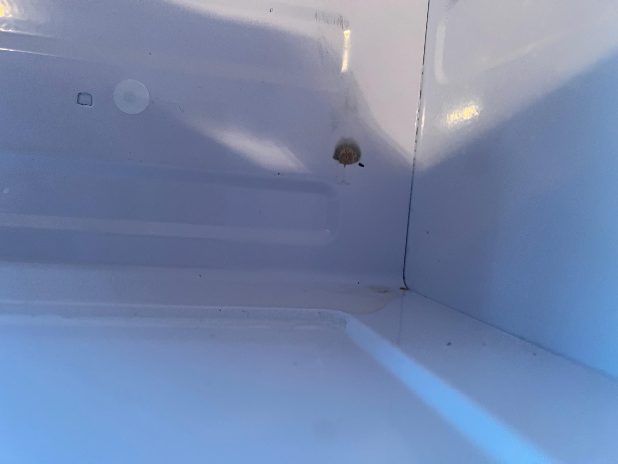 Image 2 of 2