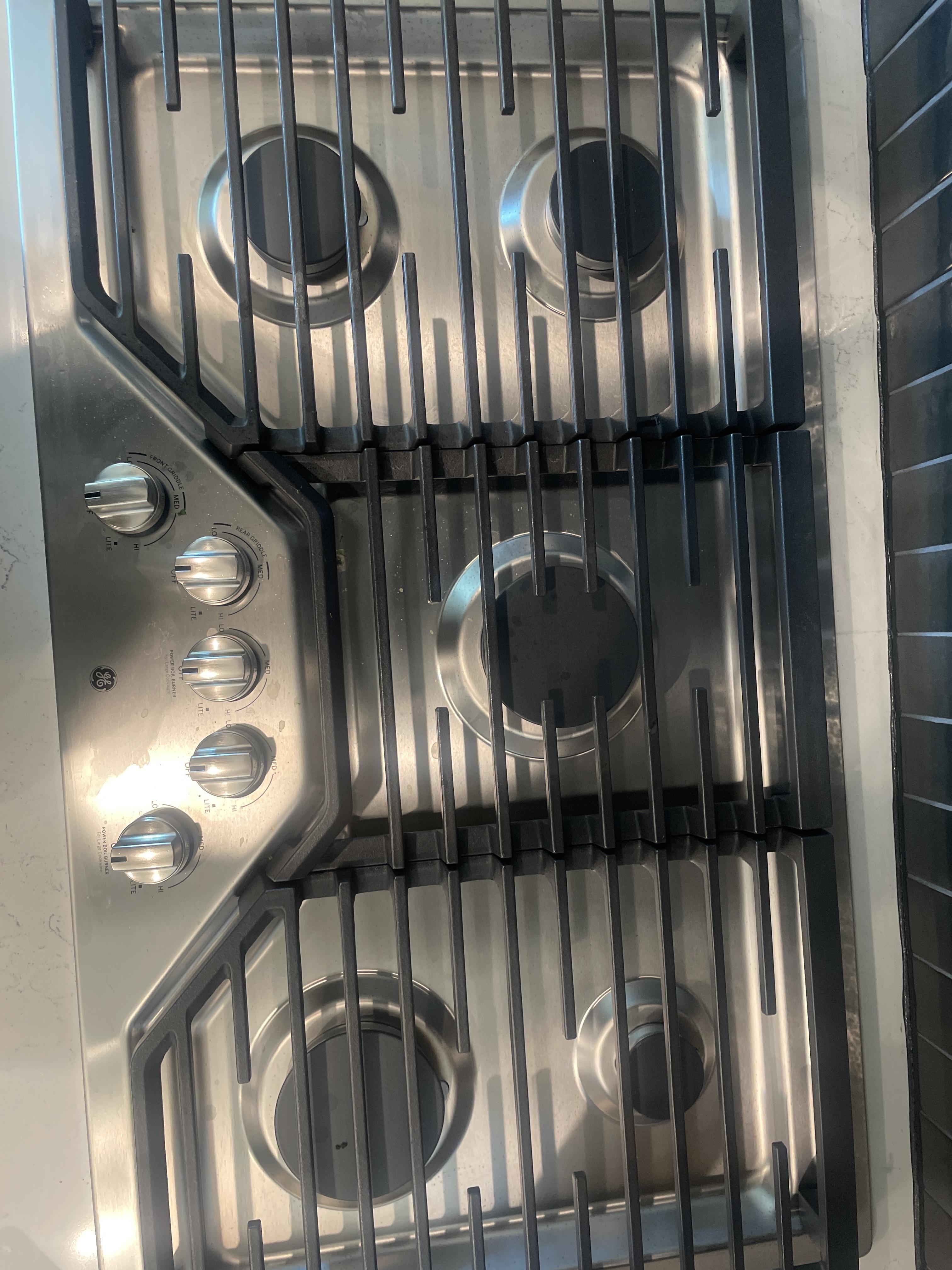 Image 1 of 4