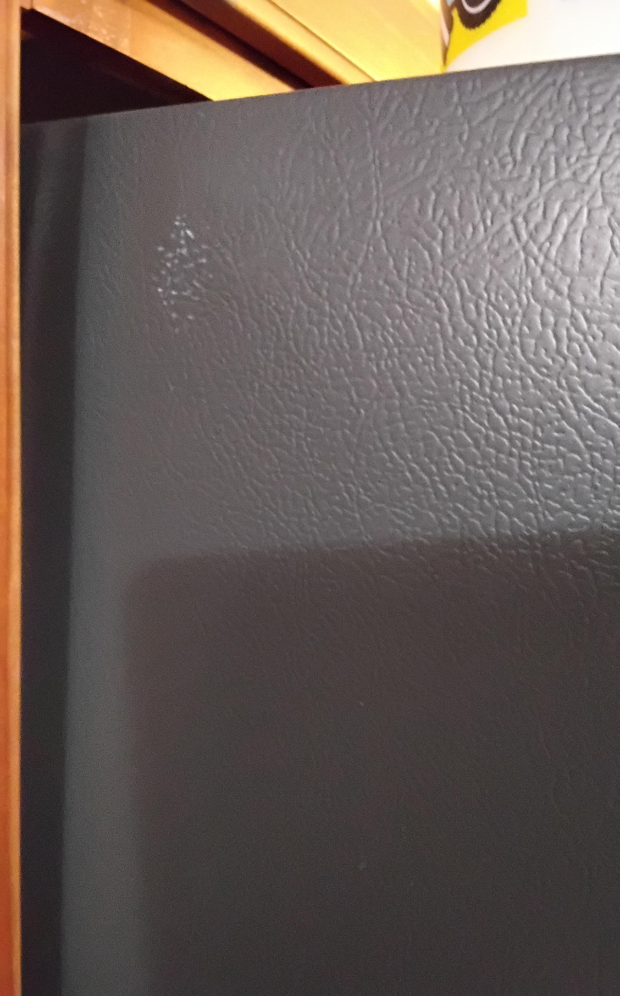 Image 2 of 2
