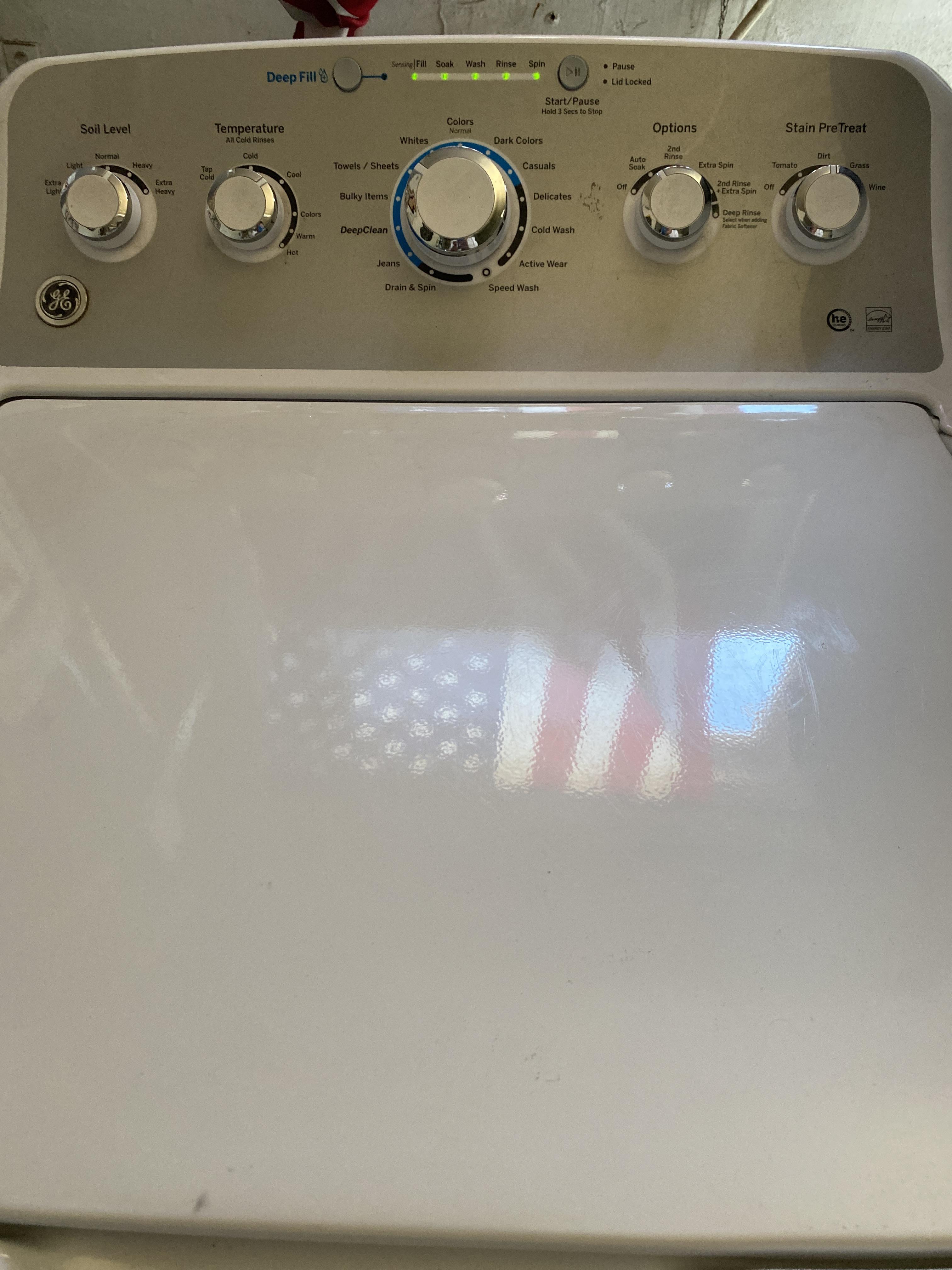 Image 2 of 2
