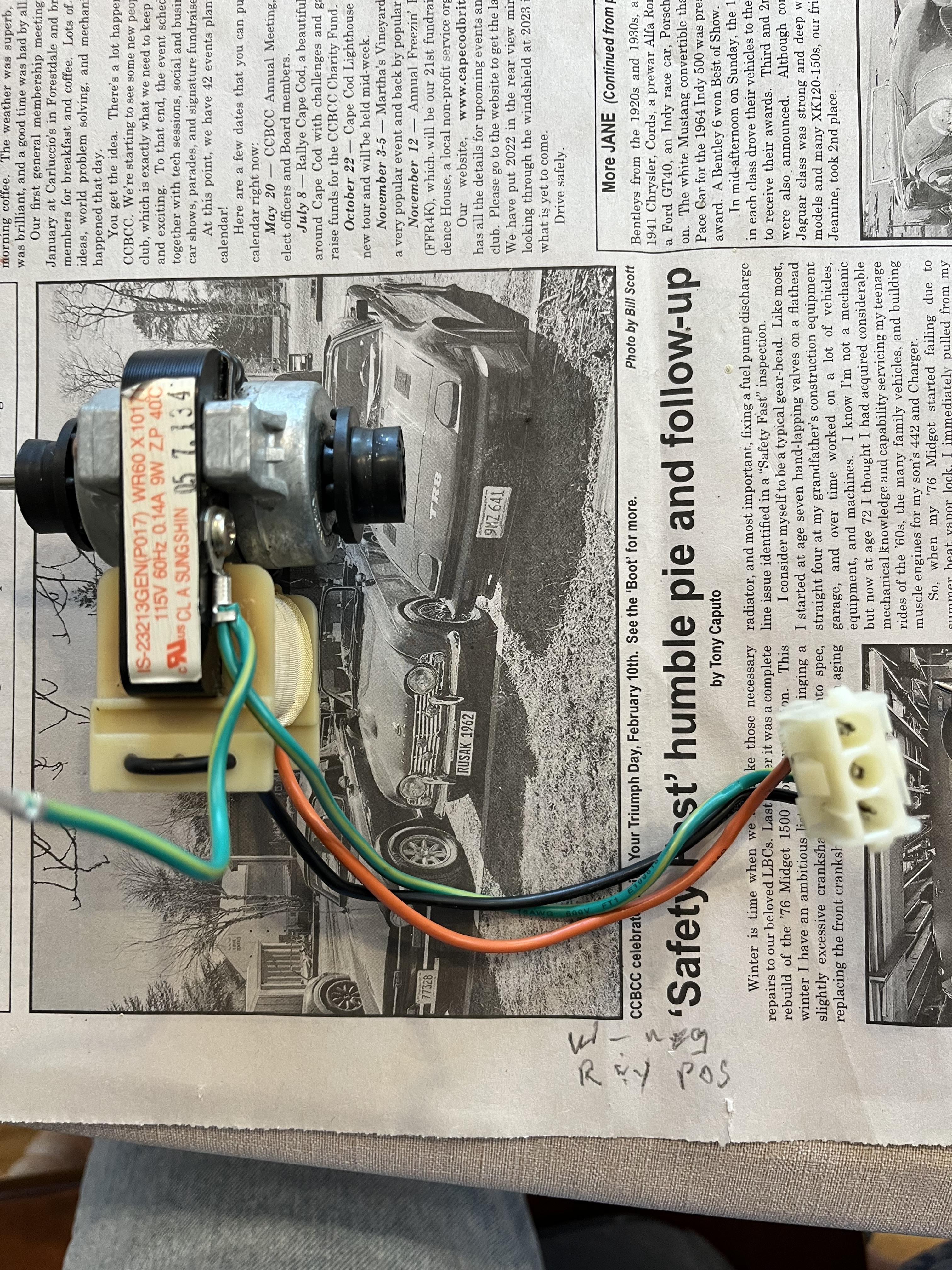 Image 1 of 2