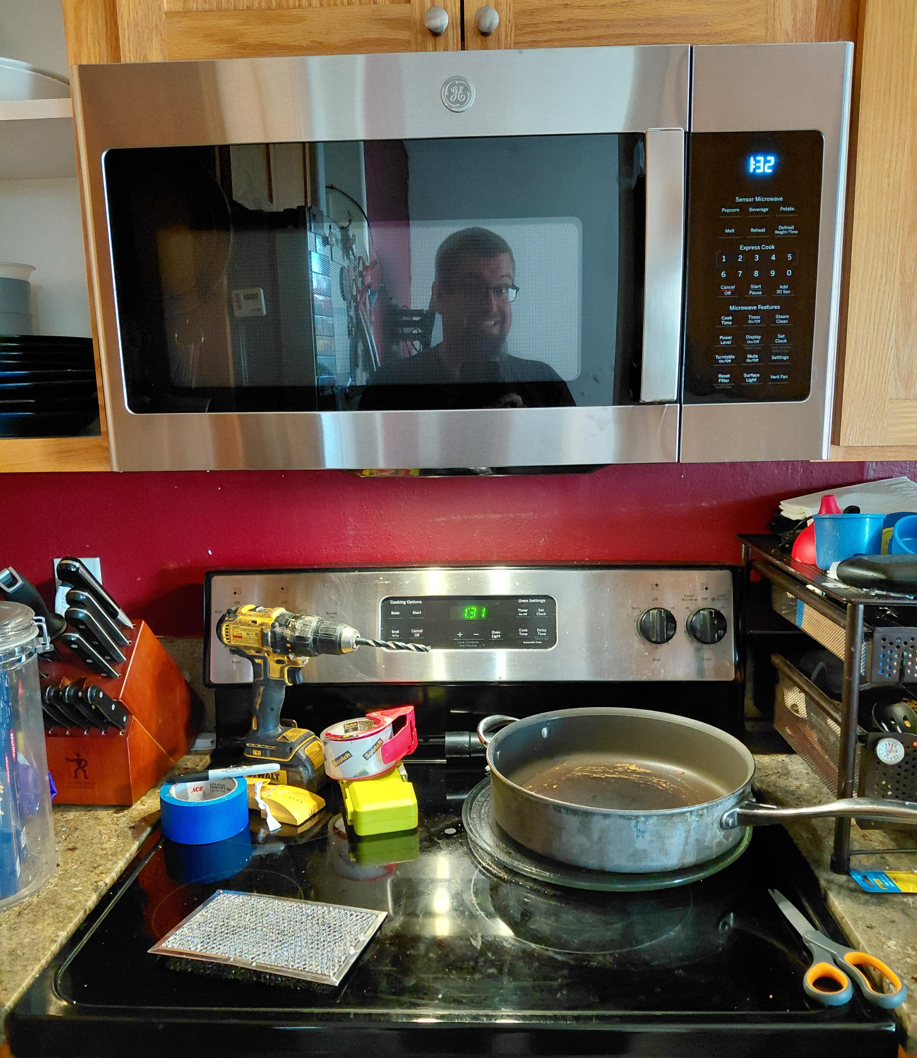 Image 5 of 5